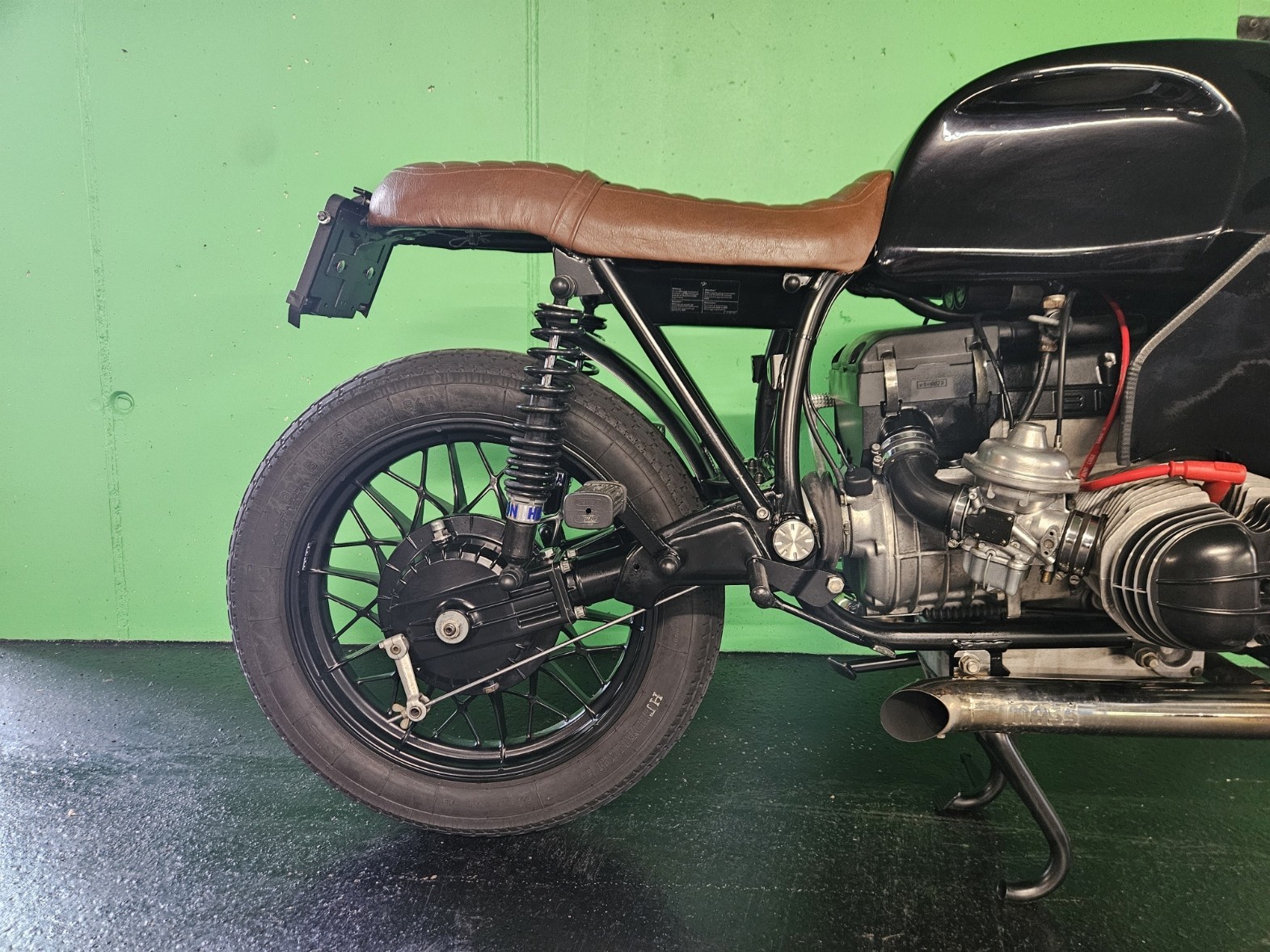 BMW R100 CS Fallert-image-3