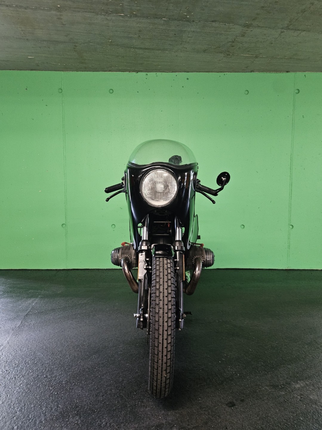 BMW R100 CS Fallert-image-6
