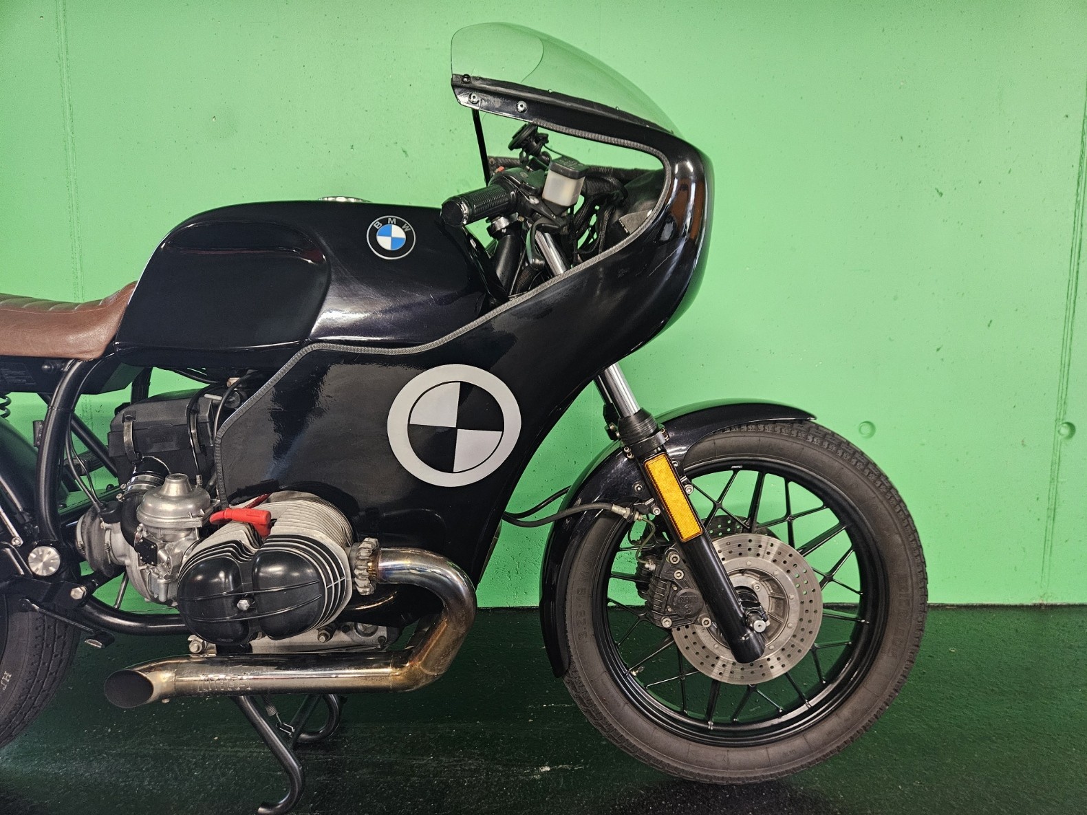 BMW R100 CS Fallert-image-5