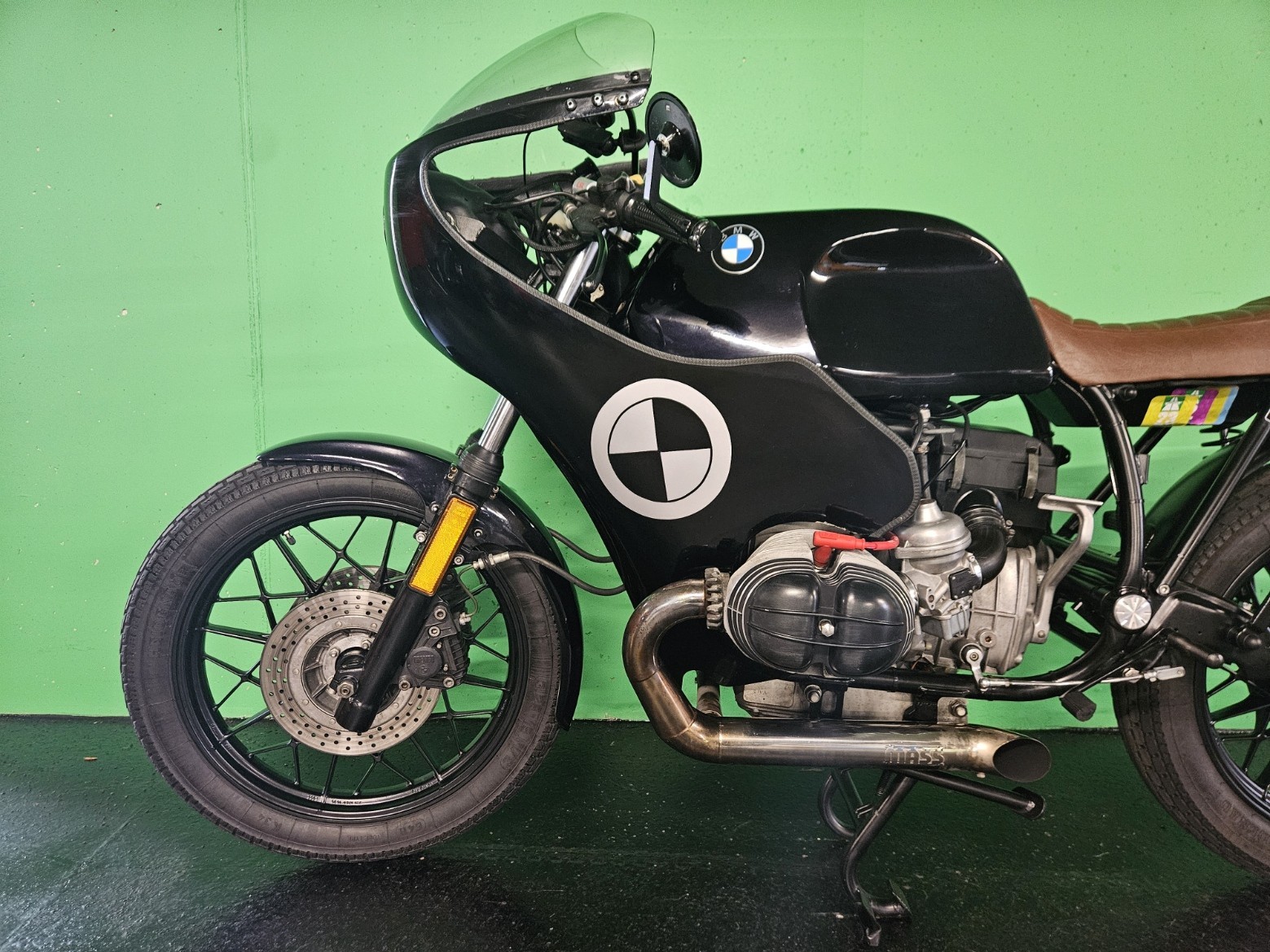 BMW R100 CS Fallert-image-4