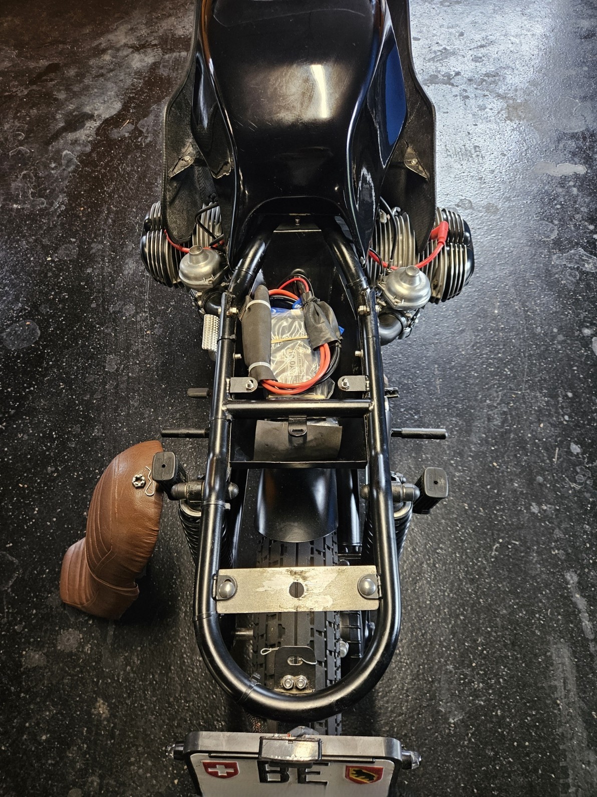 BMW R100 CS Fallert-image-10