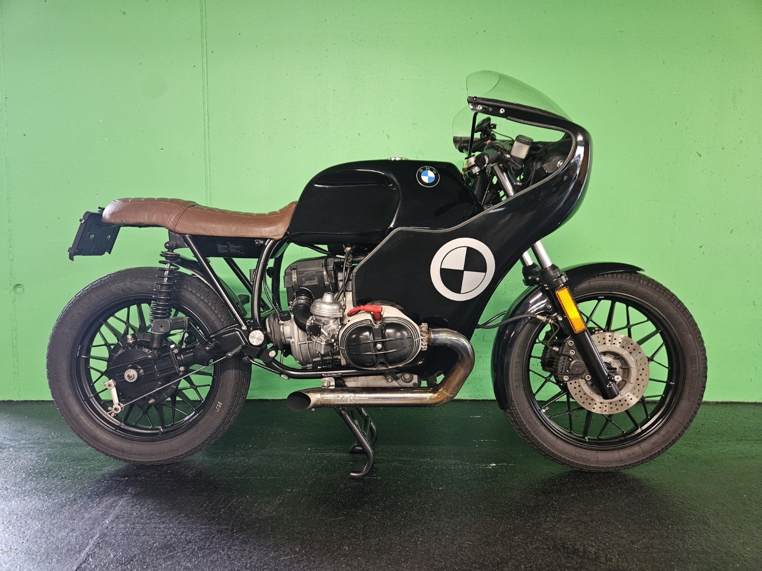 BMW R100 CS Fallert-image-8