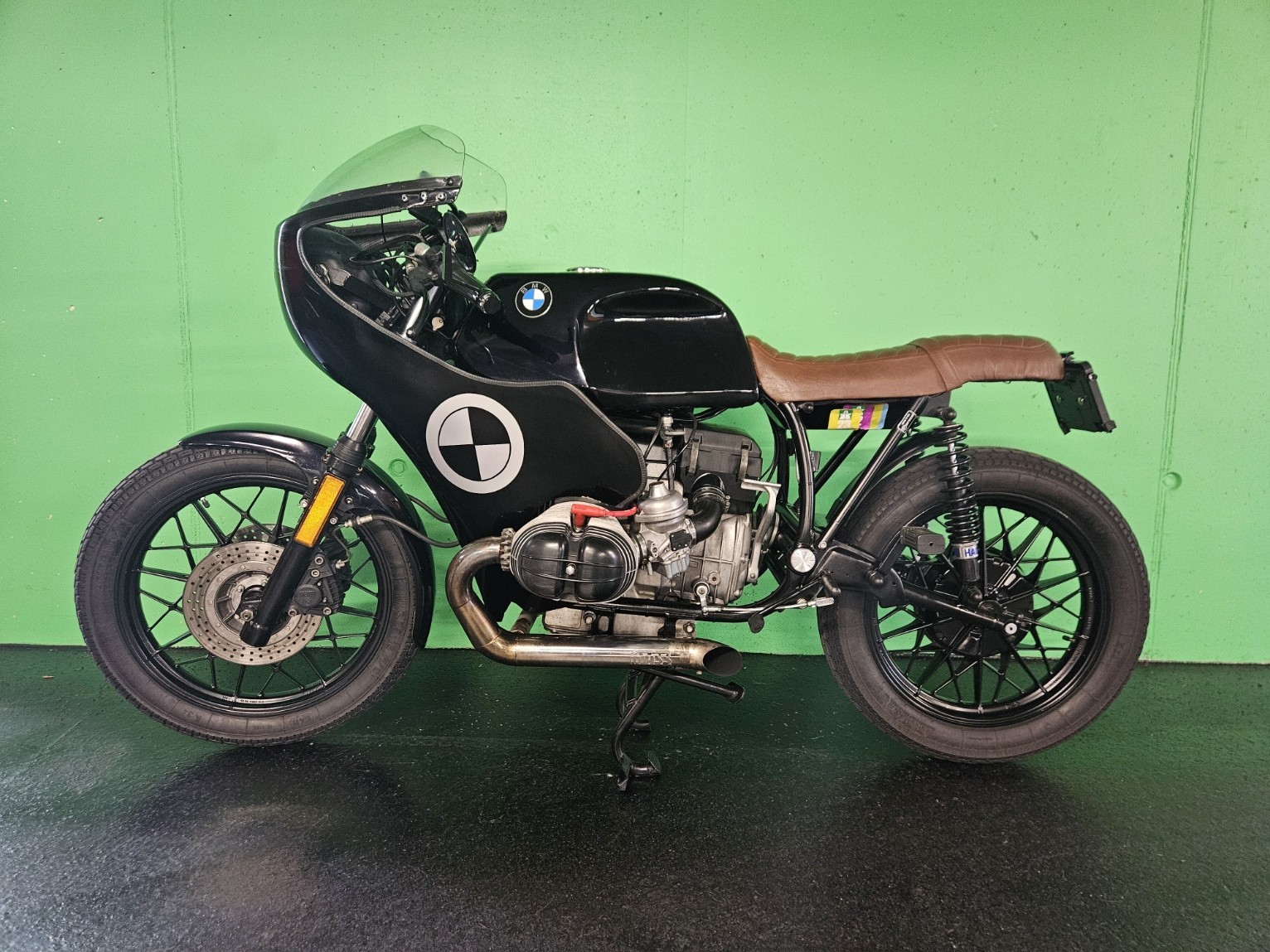 BMW R100 CS Fallert-image-7