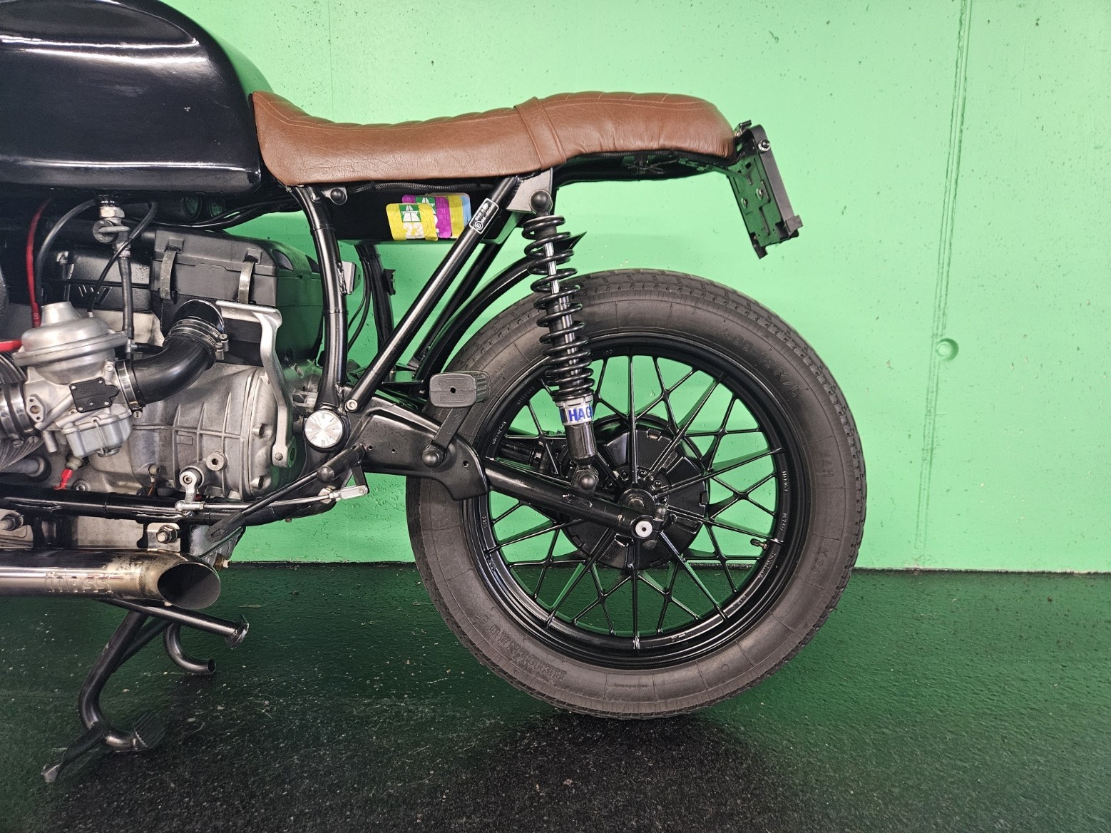 BMW R100 CS Fallert-image-2