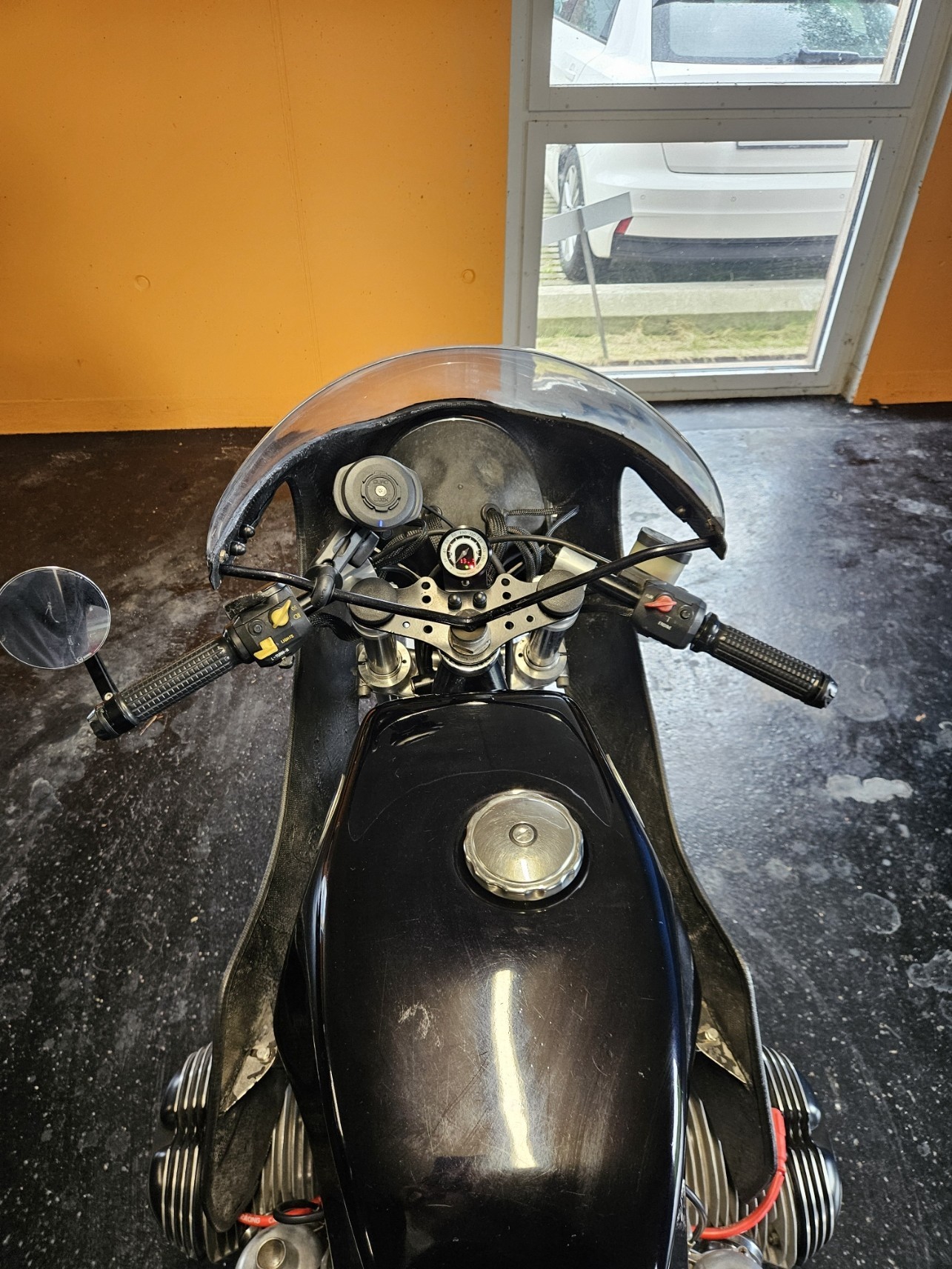 BMW R100 CS Fallert-image-9