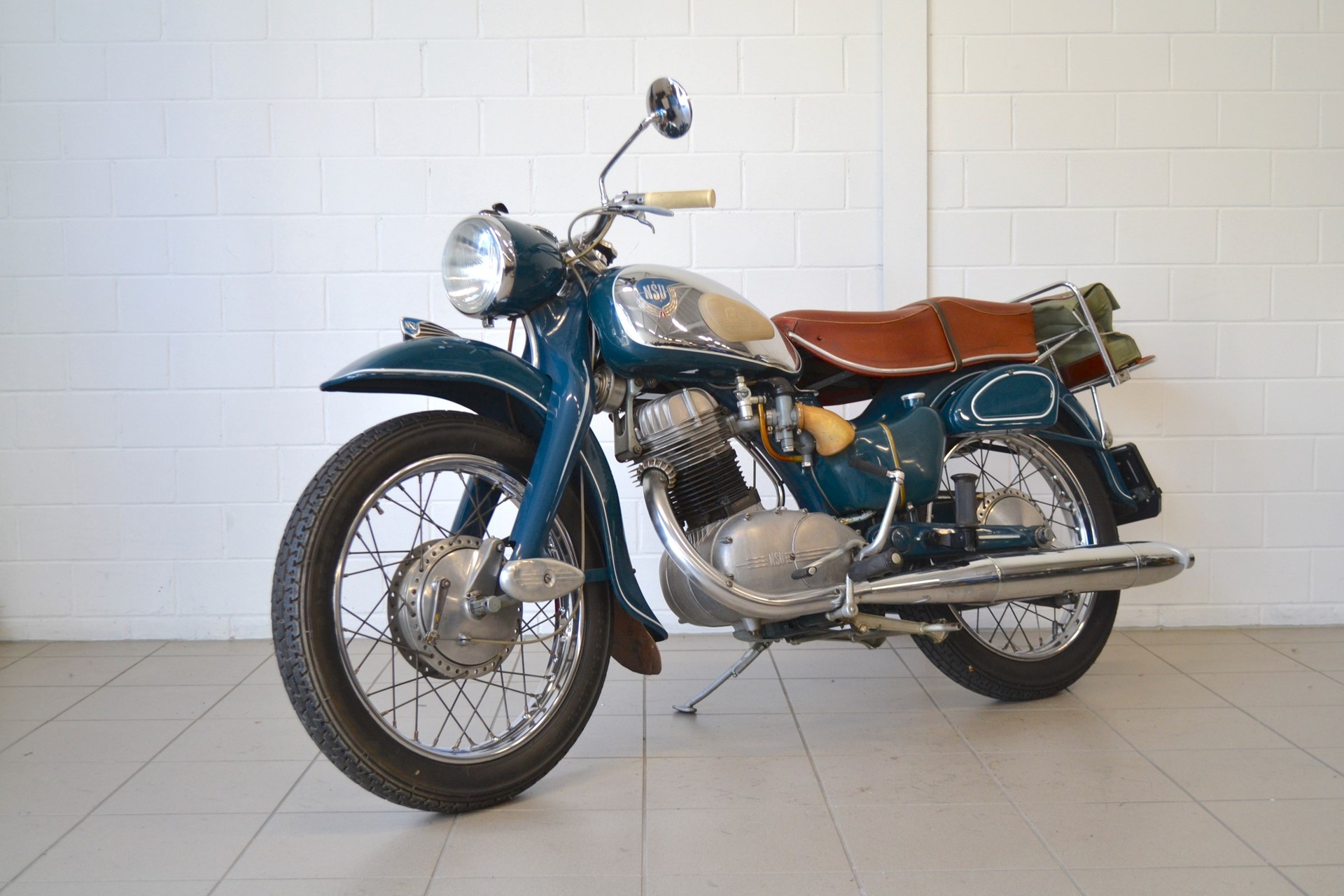 NSU 251 OSB MAX-showroom-element-1