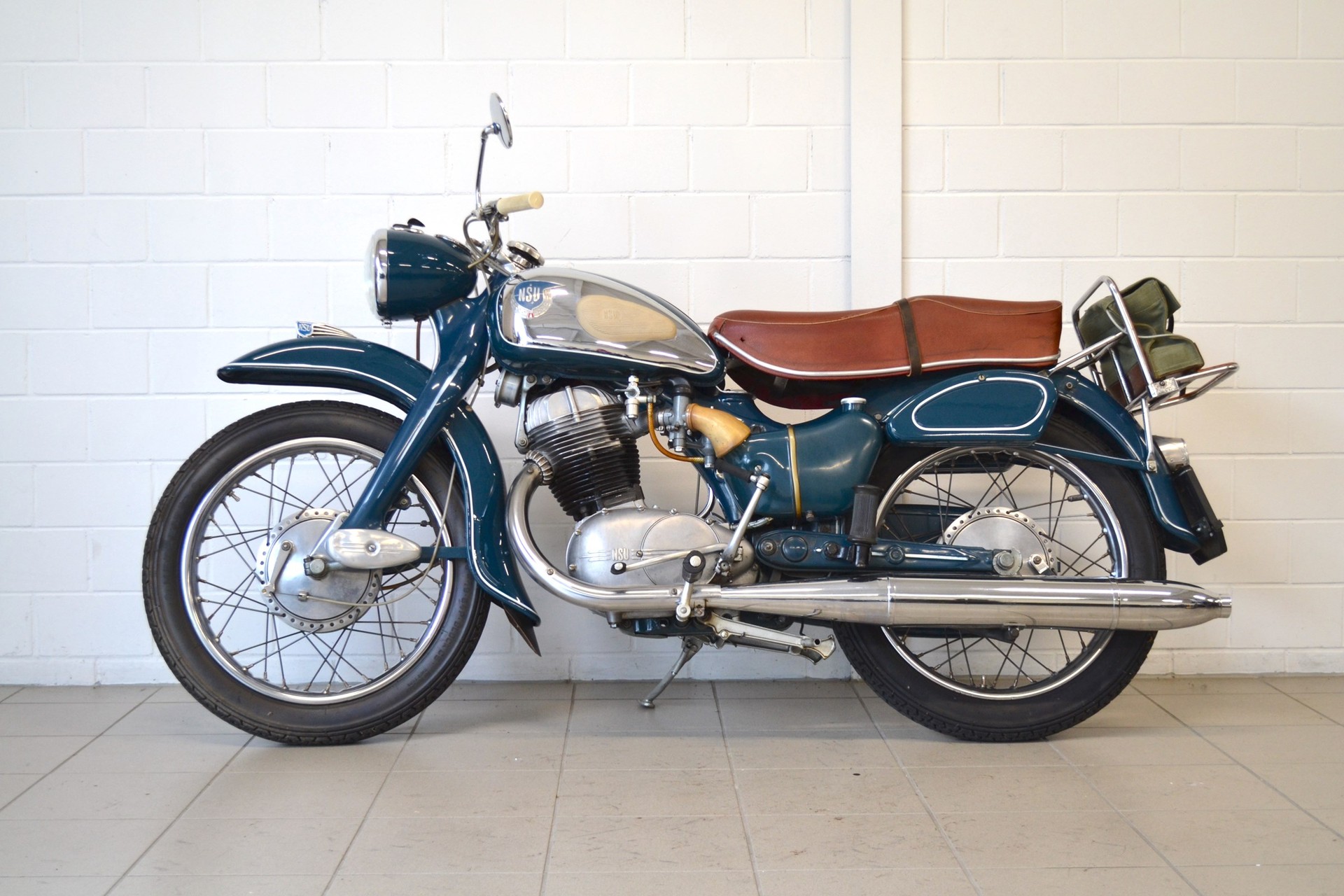 NSU 251 OSB MAX-showroom-element-2