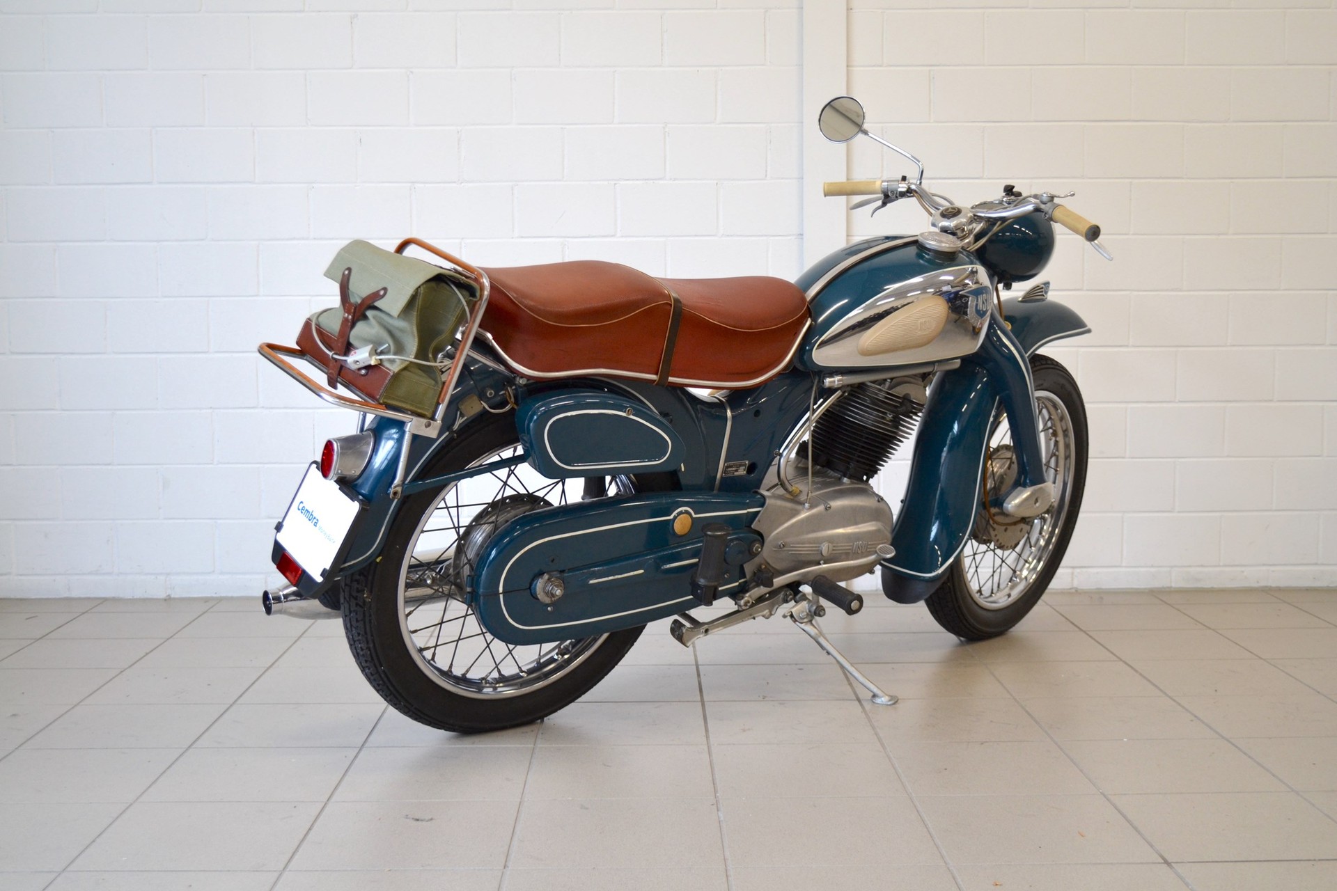 NSU 251 OSB MAX-showroom-element-3