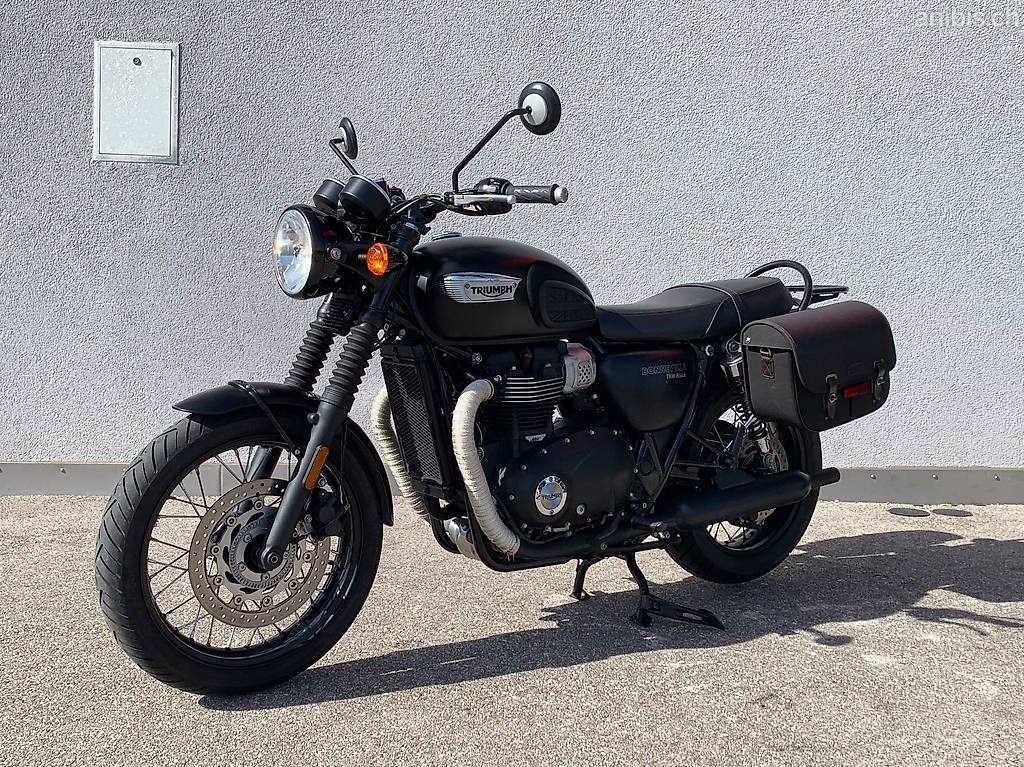 TRIUMPH Bonneville 900 T 100 ABS-showroom-element-2
