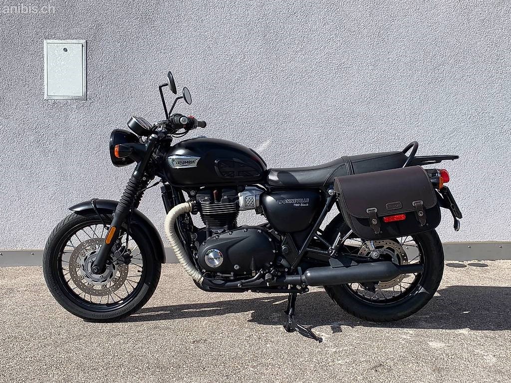 TRIUMPH Bonneville 900 T 100 ABS-showroom-element-3