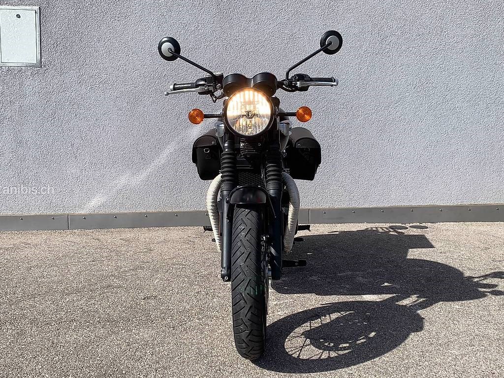 TRIUMPH Bonneville 900 T 100 ABS-showroom-element-1