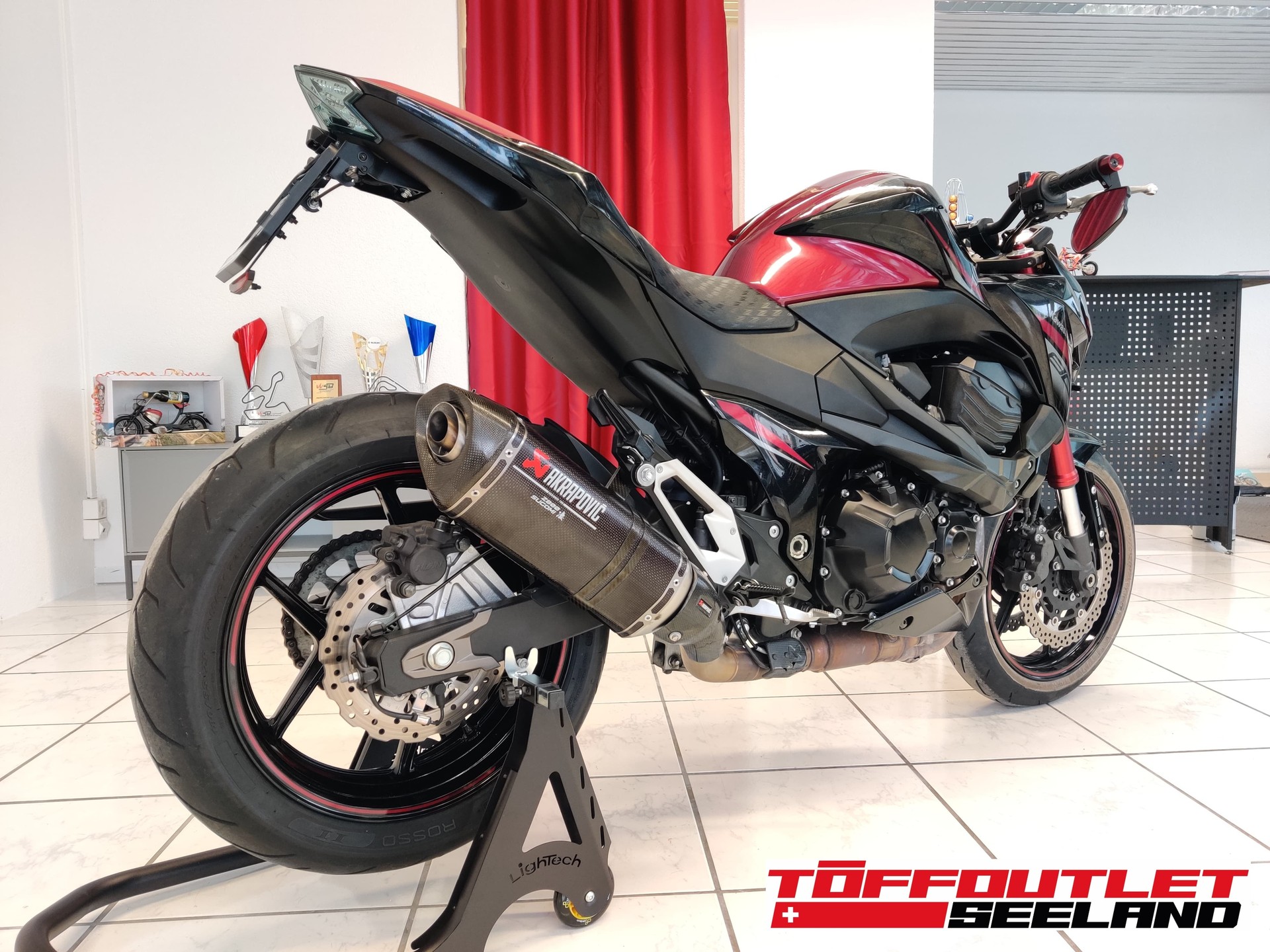 KAWASAKI Z 800 Sugomi ABS-showroom-element-1