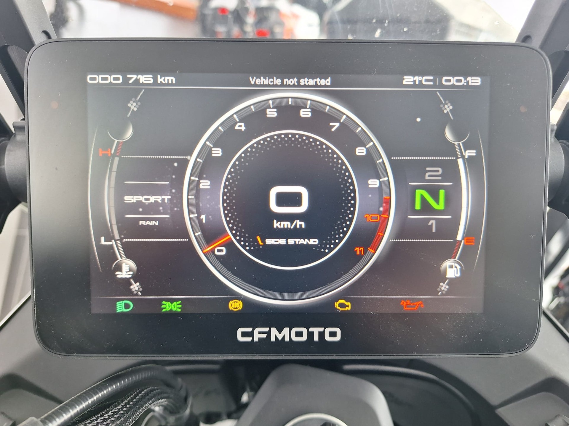 CF MOTO 800 MT Touring-showroom-element-1