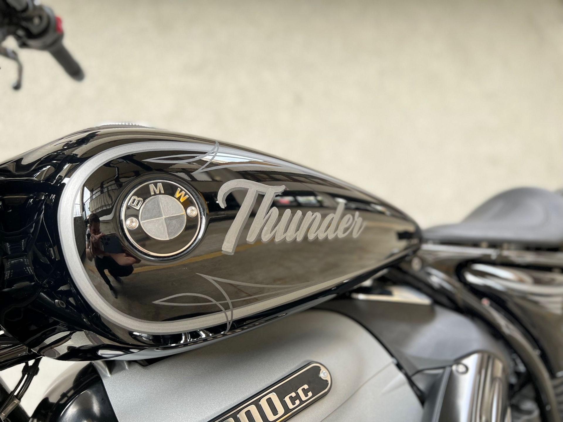 BMW R 18 Bobber Umbau-showroom-element-2