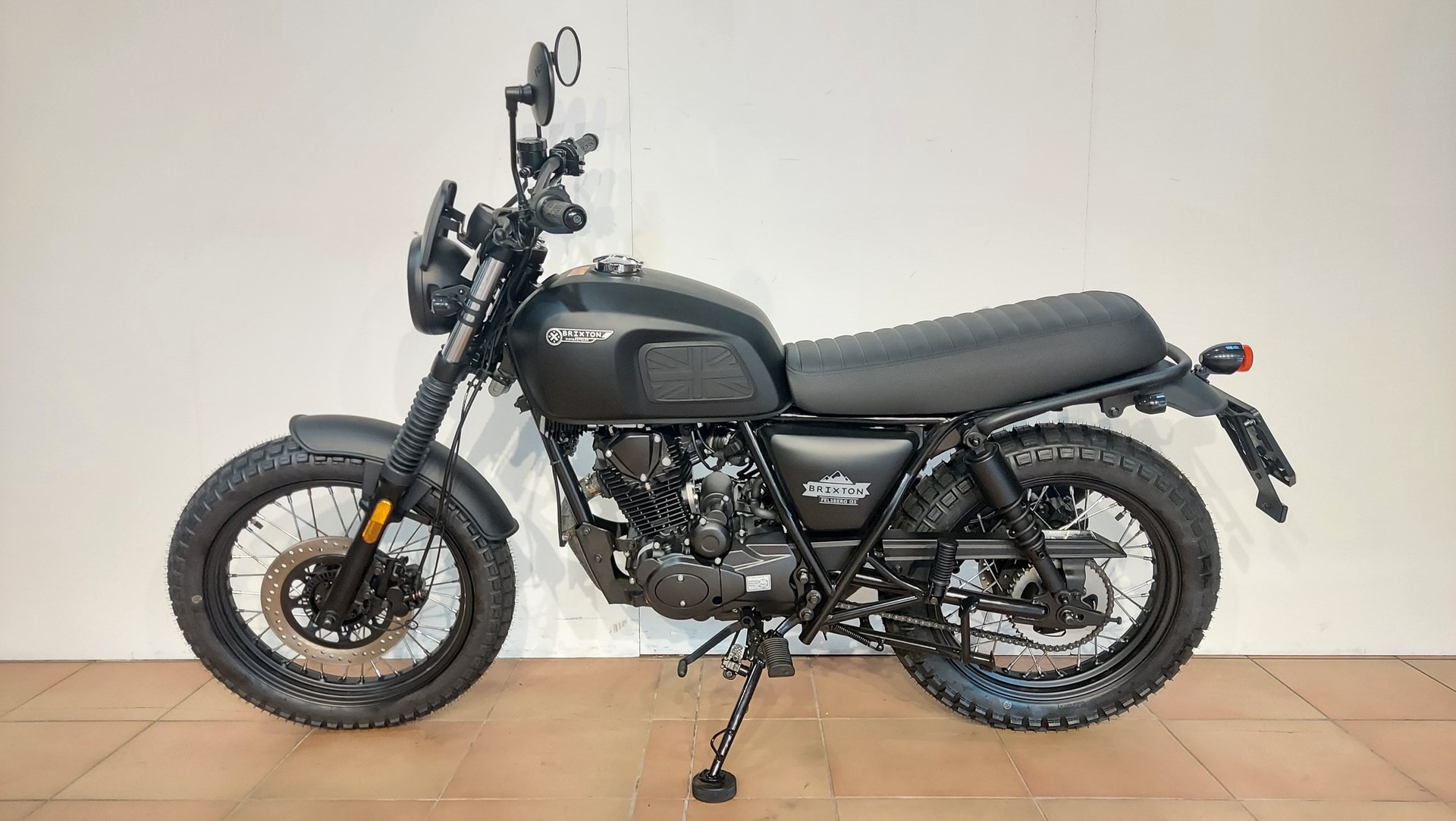 BRIXTON Felsberg 125 ABS-showroom-element-1