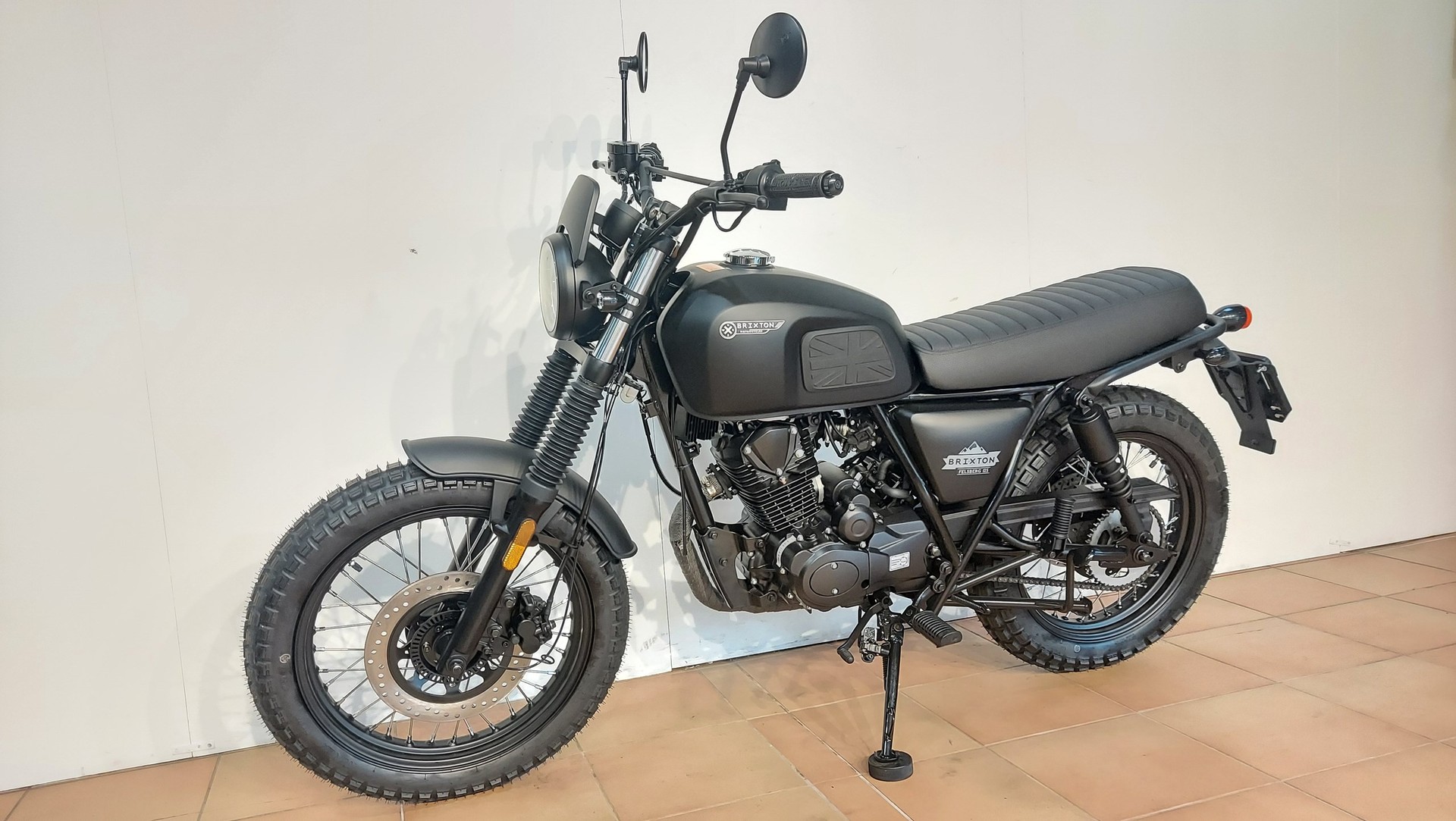 BRIXTON Felsberg 125 ABS-showroom-element-3