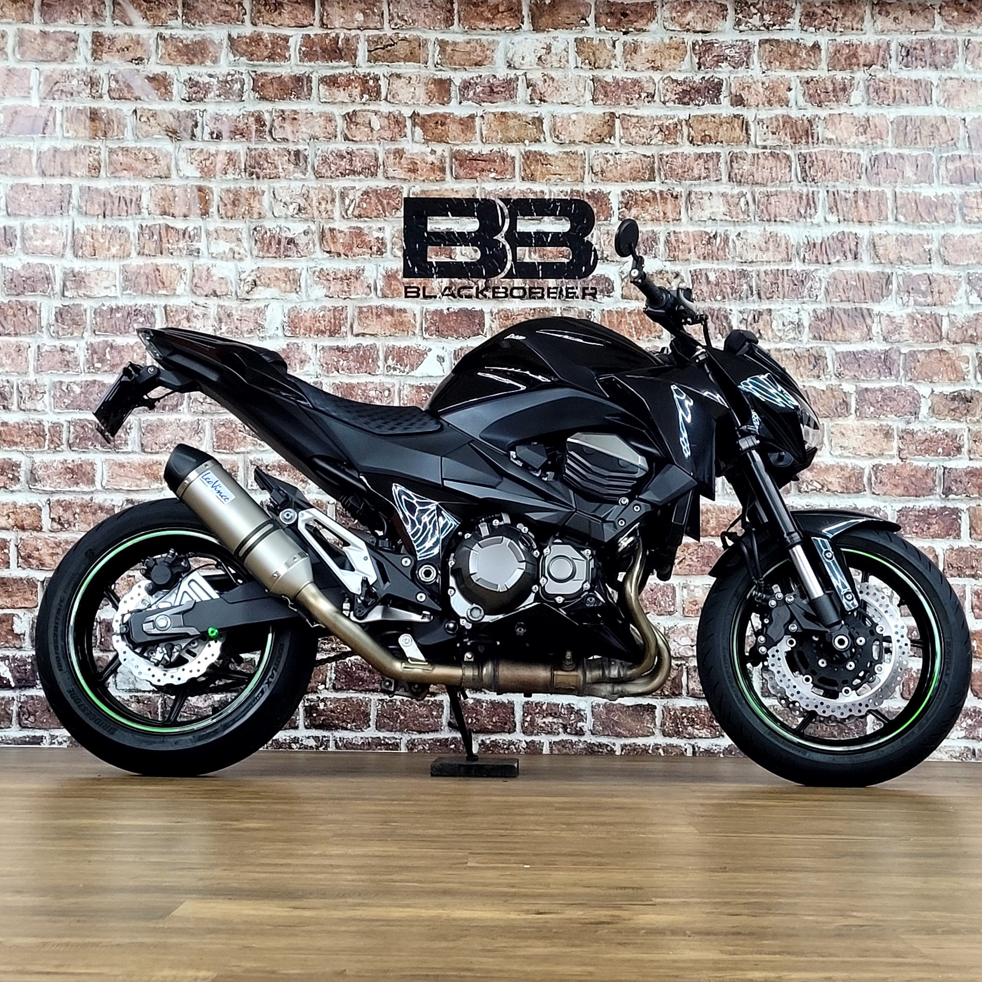 KAWASAKI (35kw)-showroom-element-1
