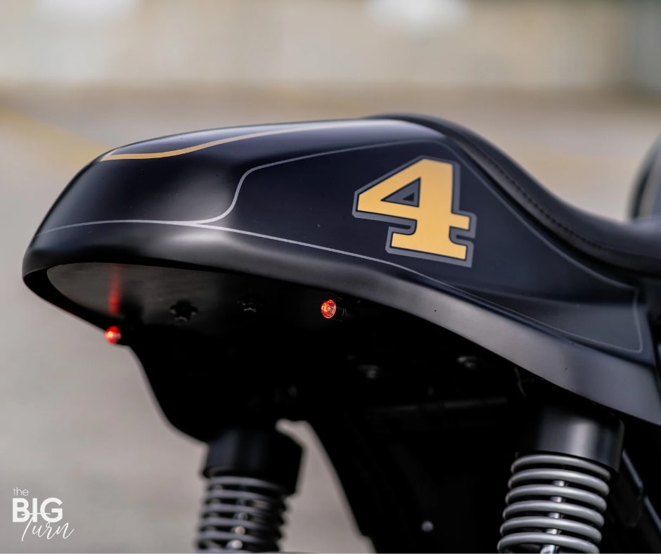 TRIUMPH Speed Twin 1200-image-4