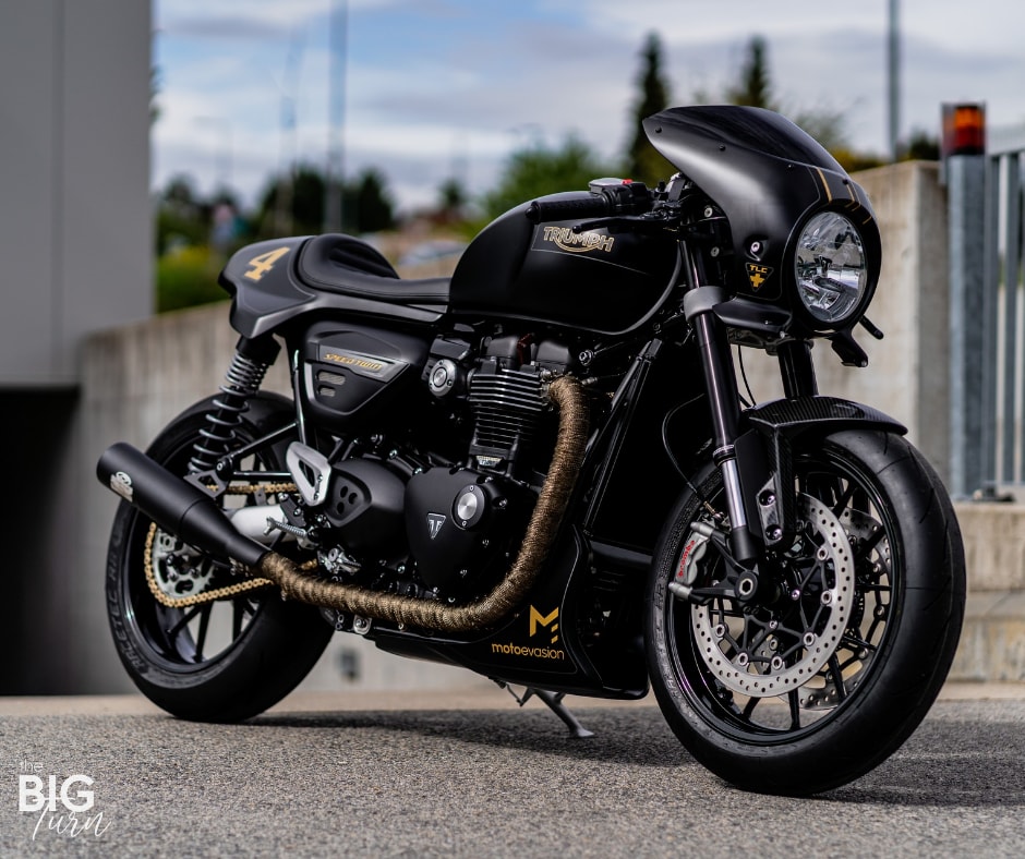 TRIUMPH Speed Twin 1200-image-3