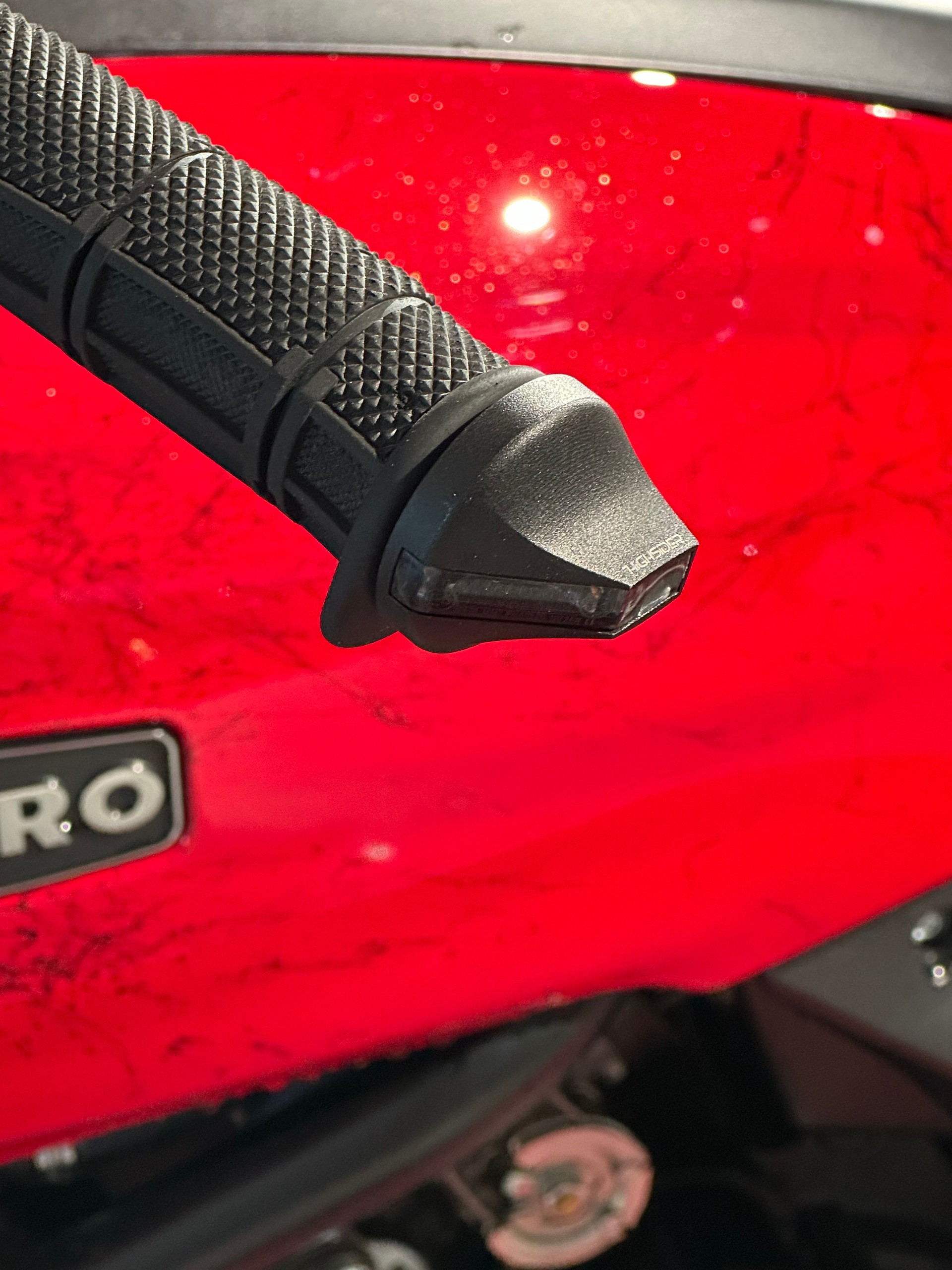 FANTIC Caballero 700-image-7