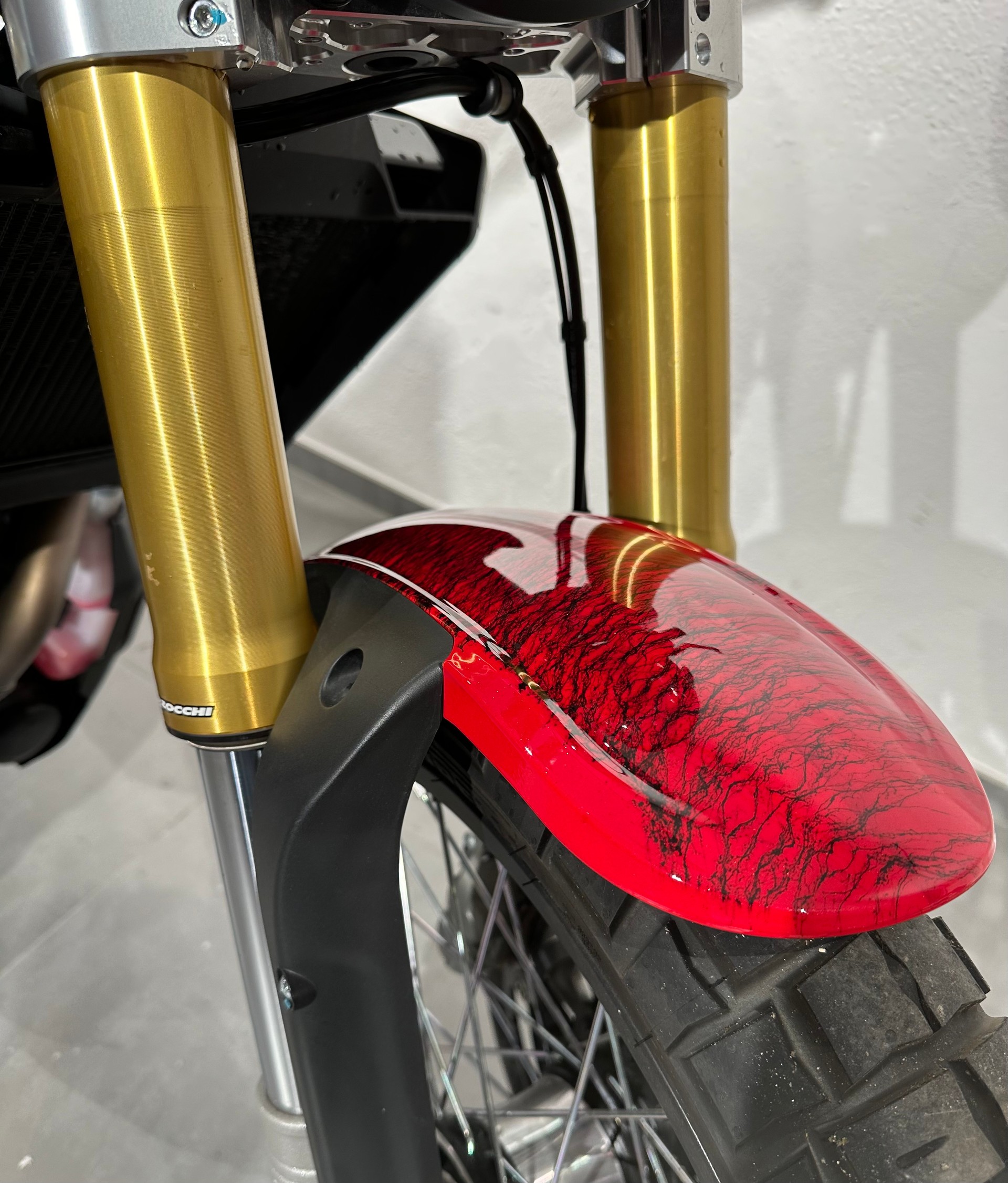 FANTIC Caballero 700-image-5