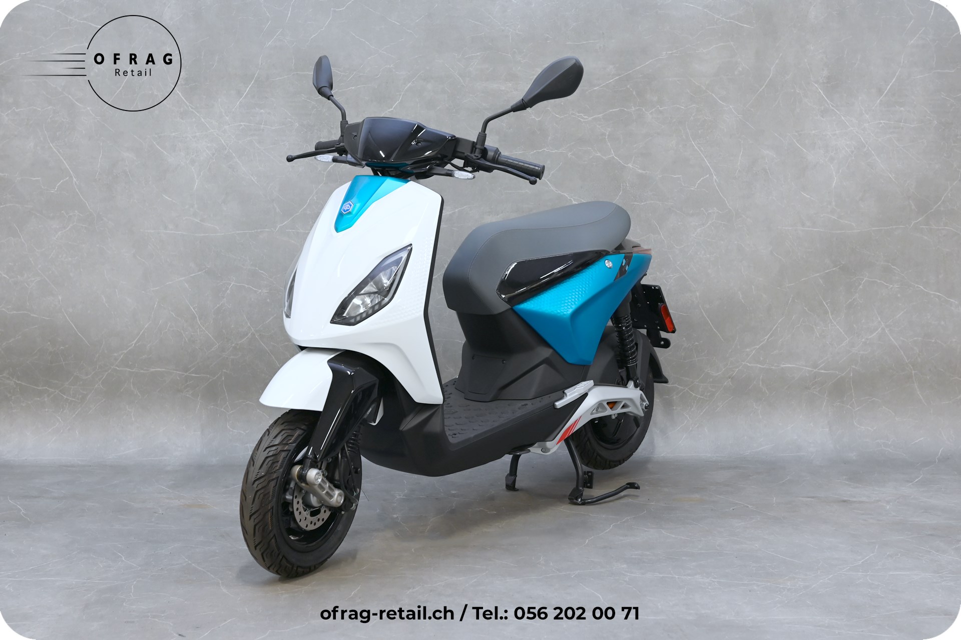 PIAGGIO 1 Active-showroom-element-1