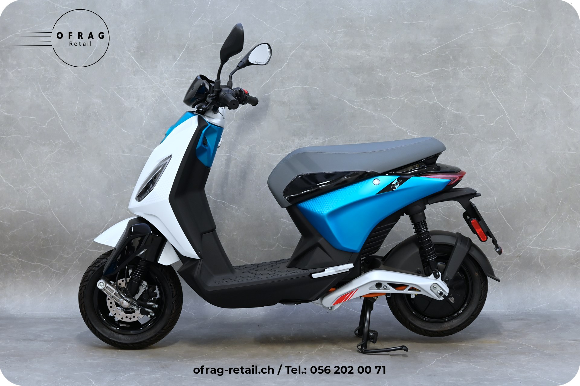 PIAGGIO 1 Active-showroom-element-2