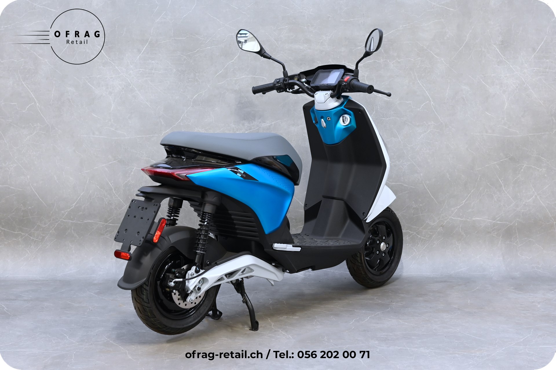 PIAGGIO 1 Active-showroom-element-3