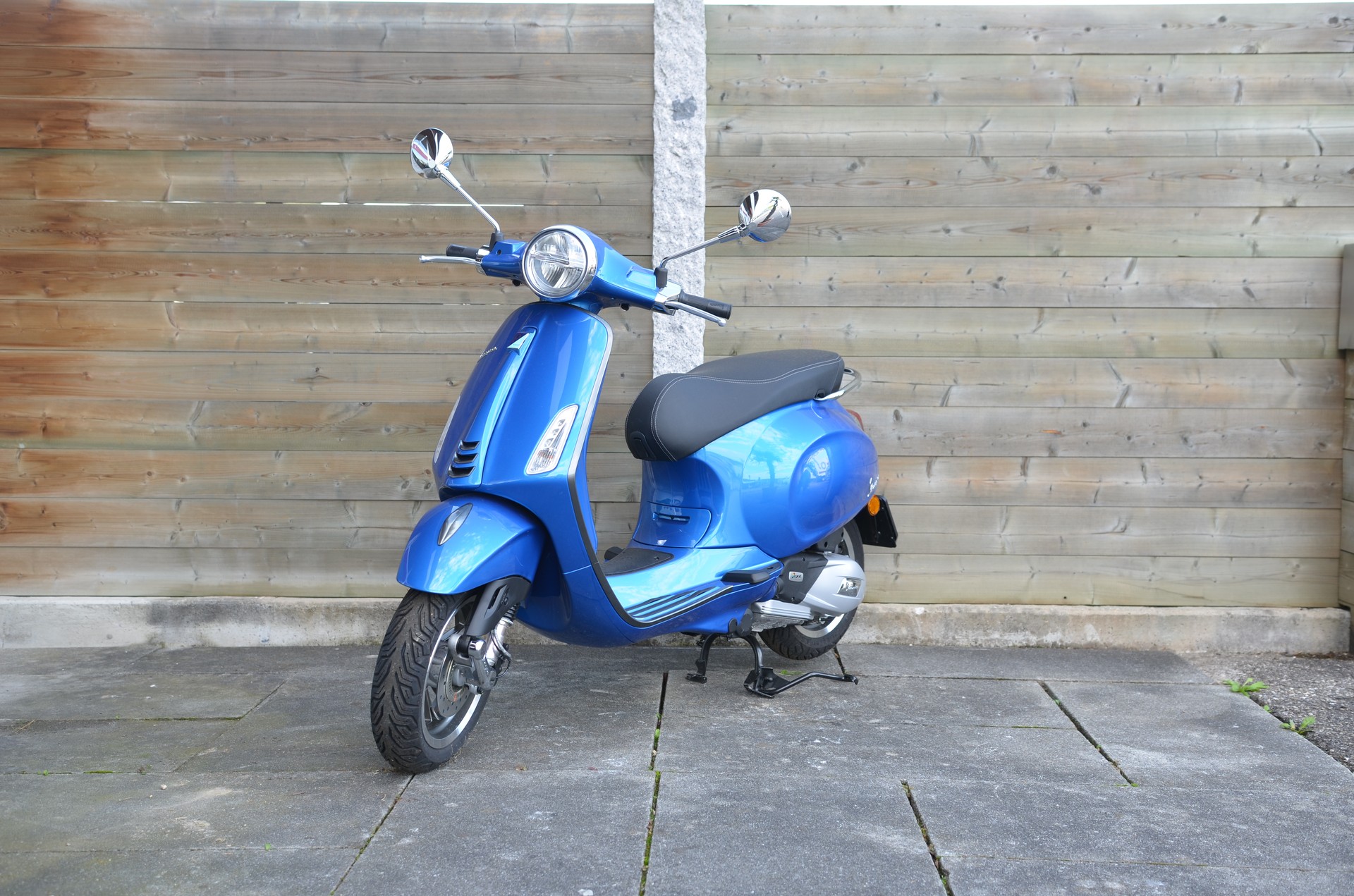 PIAGGIO Vespa 125 Primavera Sport ABS-showroom-element-2