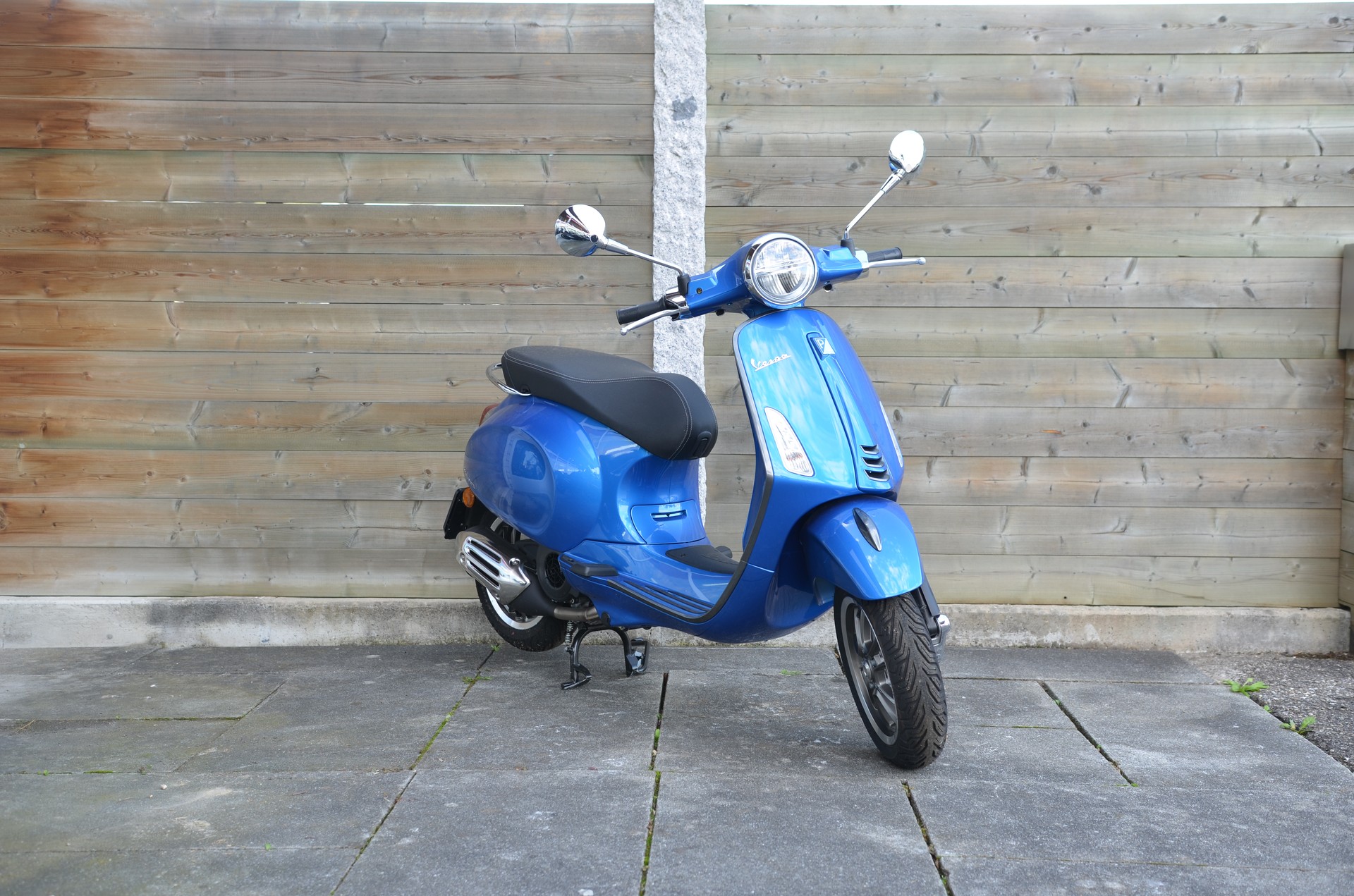 PIAGGIO Vespa 125 Primavera Sport ABS-showroom-element-3