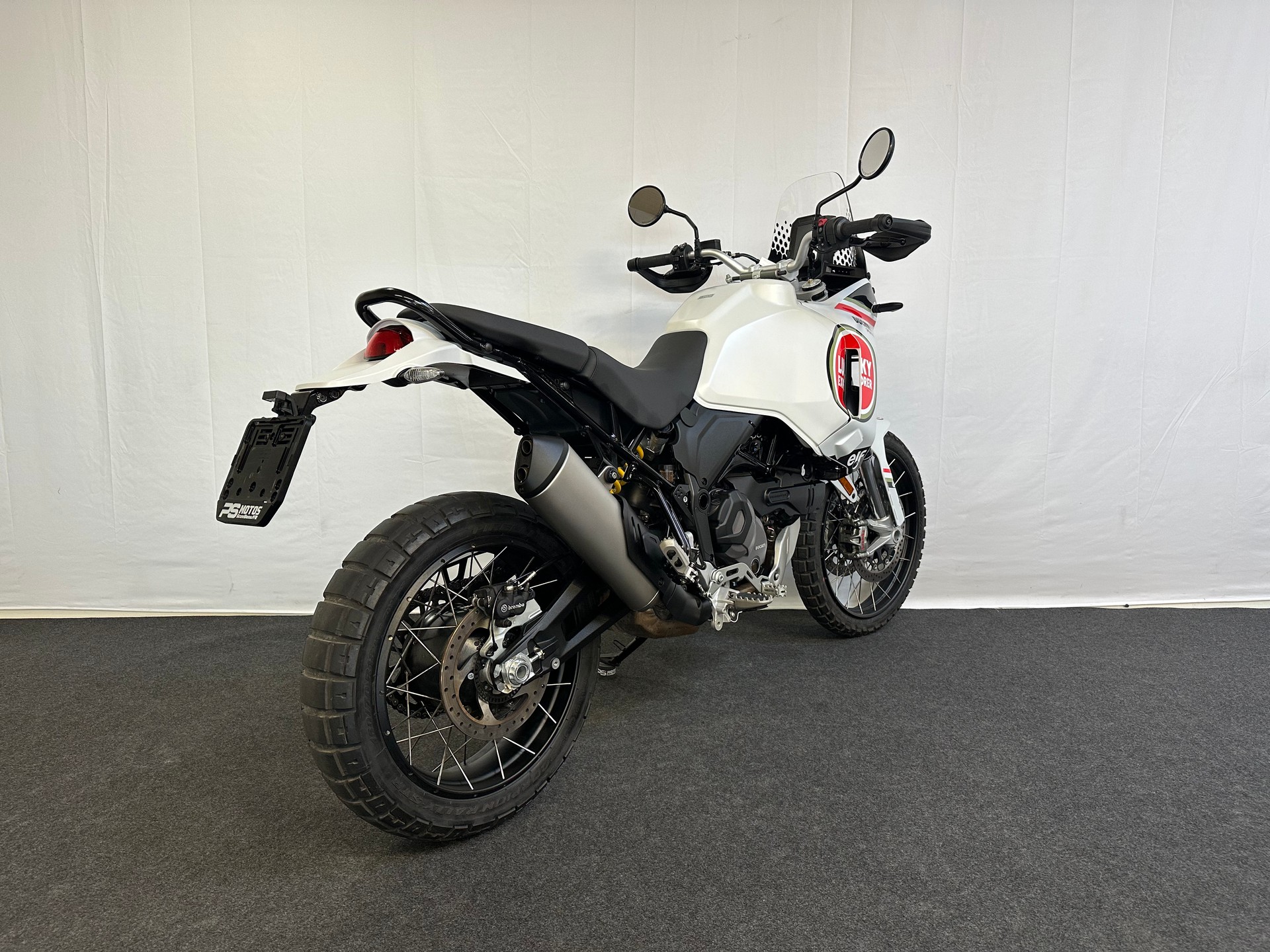DUCATI Desert X-image-5