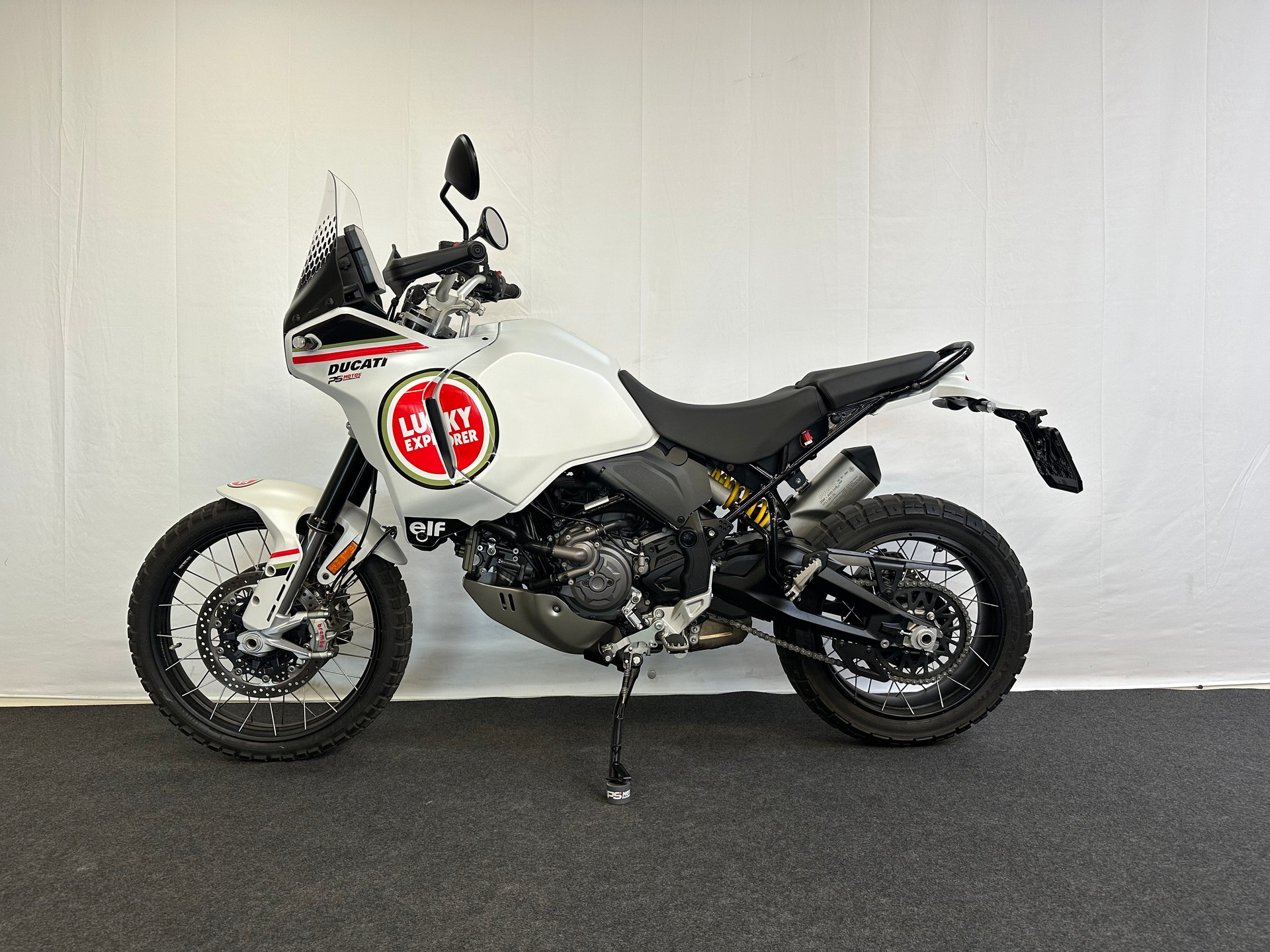 DUCATI Desert X-image-3