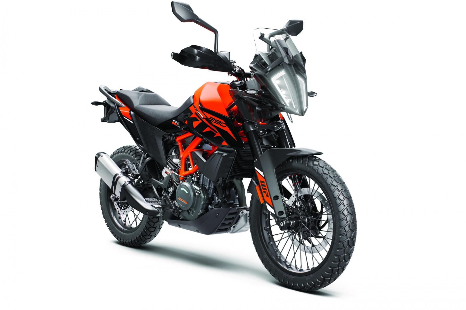 KTM 390 Adventure SW-showroom-element-1