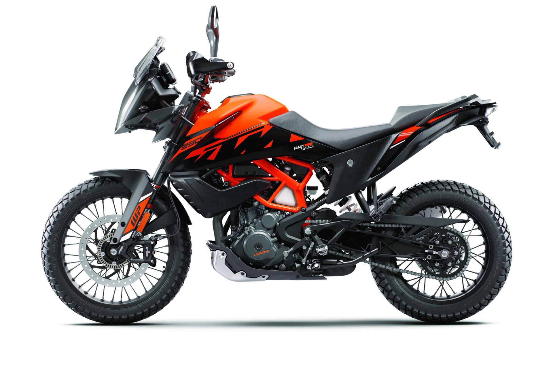 KTM 390 Adventure SW-showroom-element-2