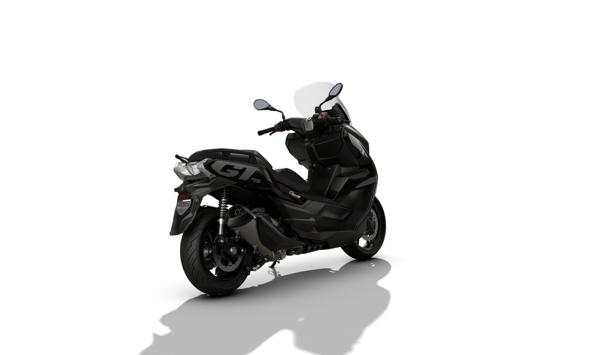 BMW C 400 GT ABS-showroom-element-1