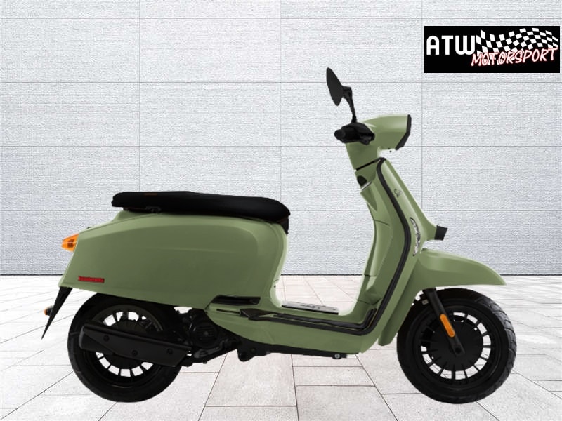 LAMBRETTA V 125 Special-Flex-showroom-element-1