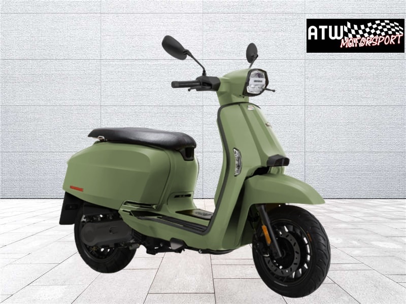 LAMBRETTA V 125 Special-Flex-showroom-element-3