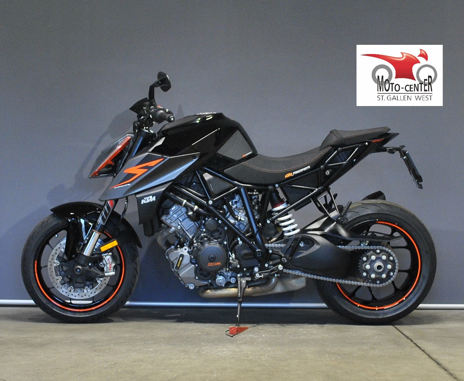 KTM 1290 Super Duke R-image-2