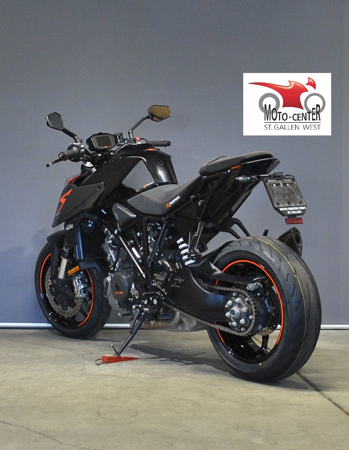 KTM 1290 Super Duke R-image-3