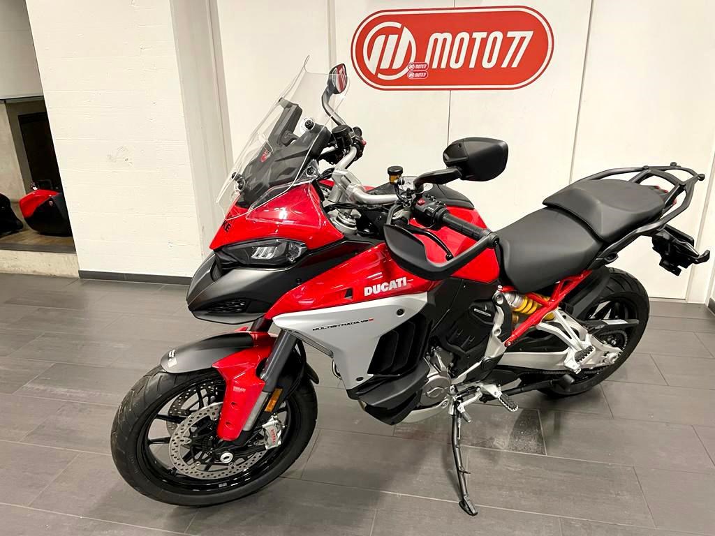 DUCATI MULTISTRADA V4 S ABS-showroom-element-1