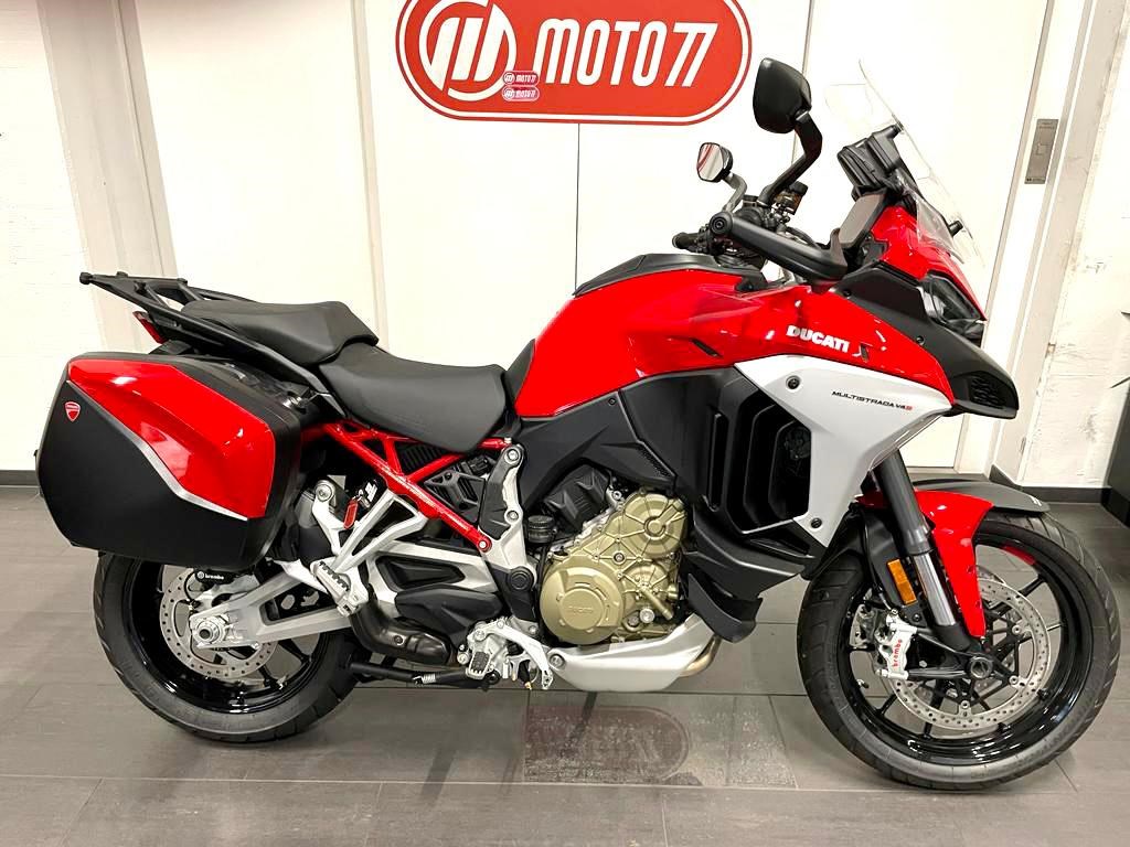 DUCATI MULTISTRADA V4 S ABS-showroom-element-2