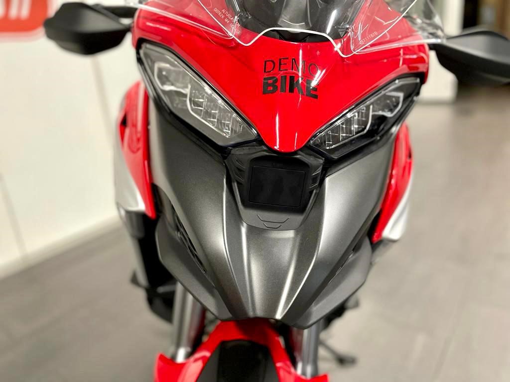 DUCATI MULTISTRADA V4 S ABS-showroom-element-3