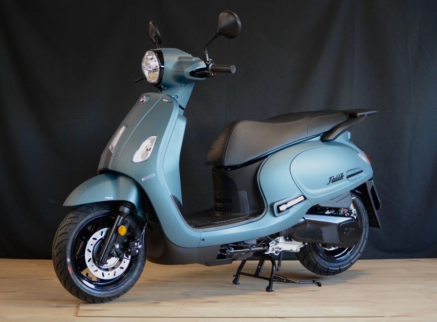 SYM Fiddle IV 125-showroom-element-1
