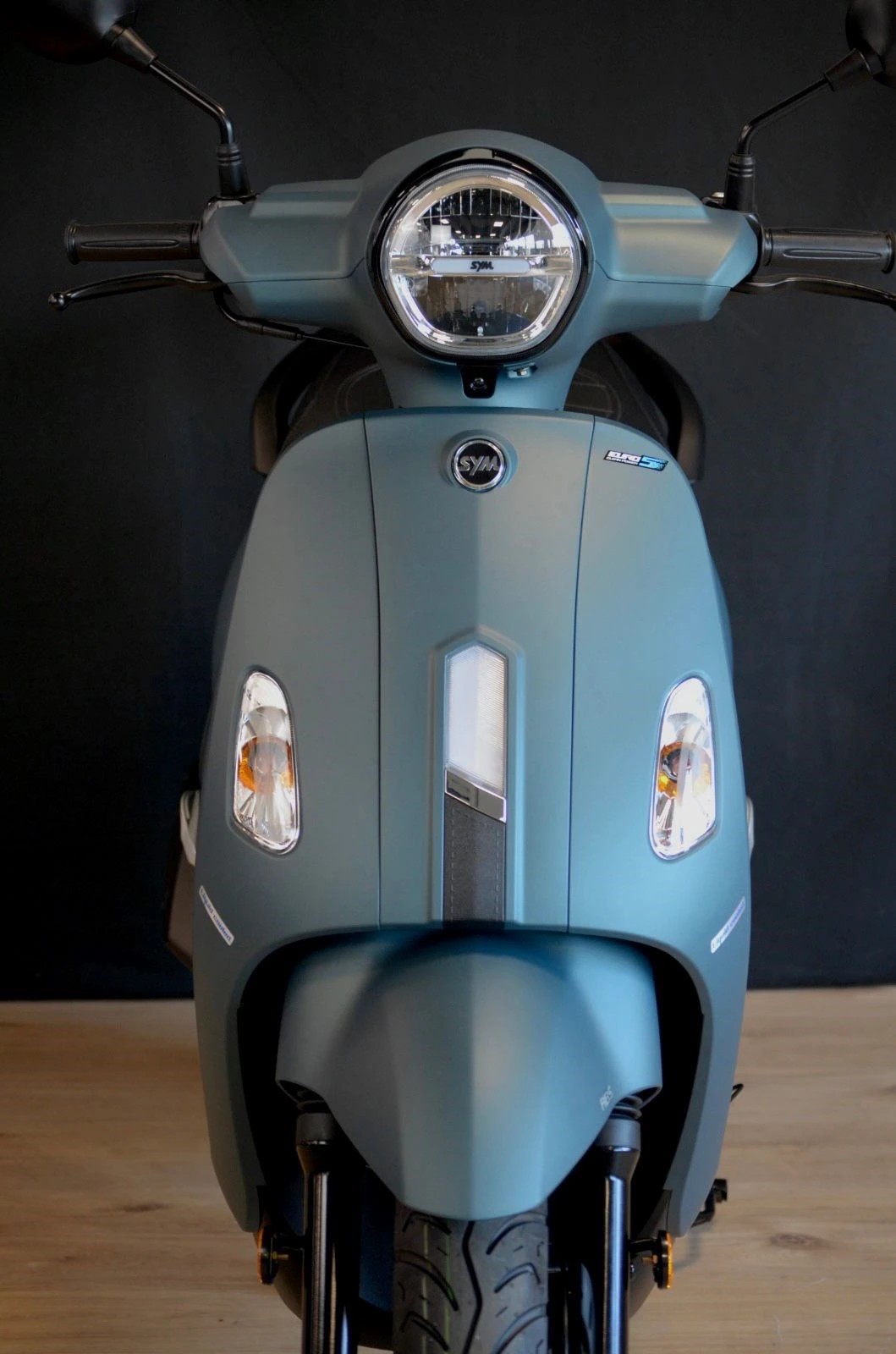 SYM Fiddle IV 125-showroom-element-3