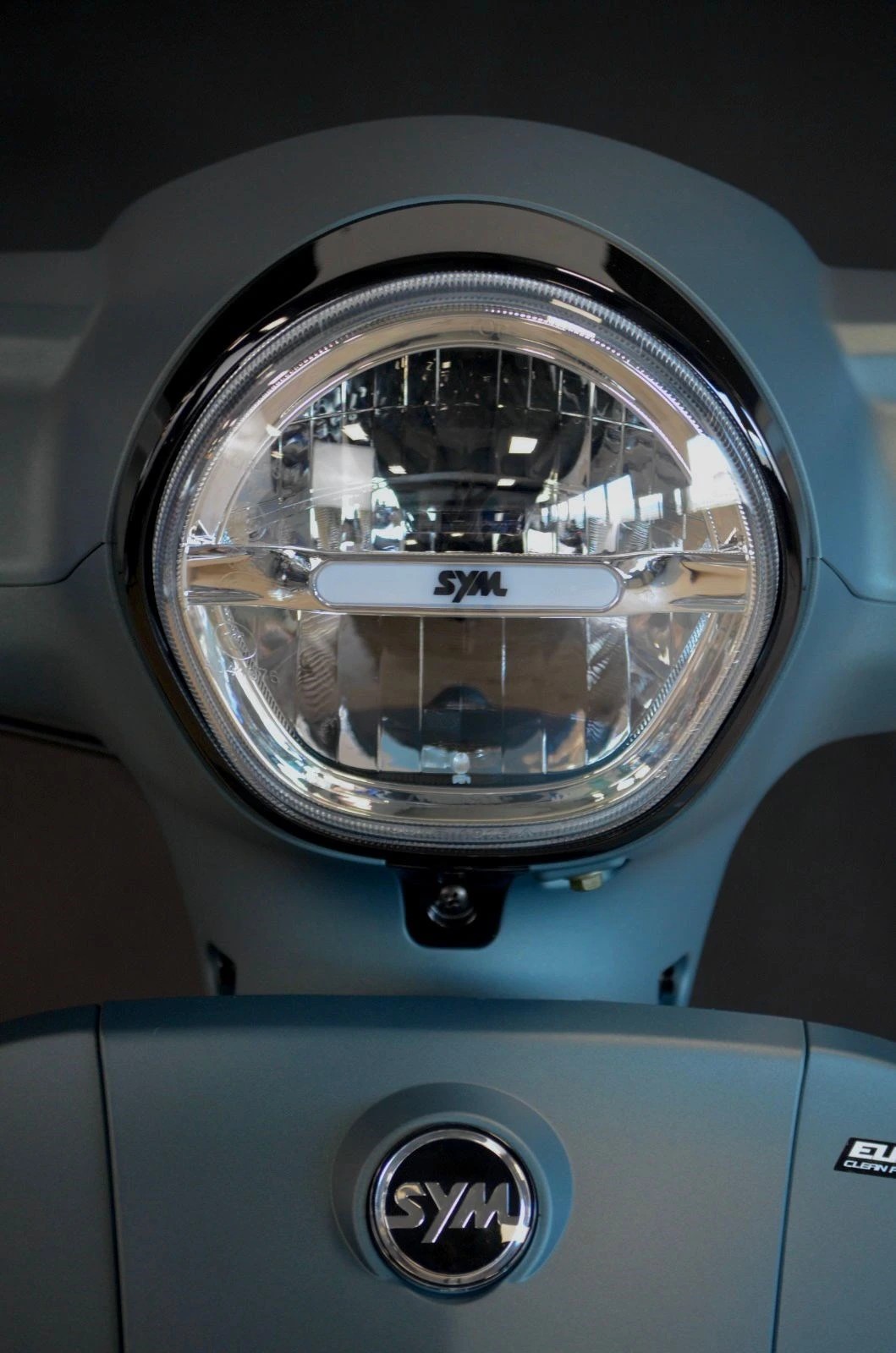 SYM Fiddle IV 125-showroom-element-2