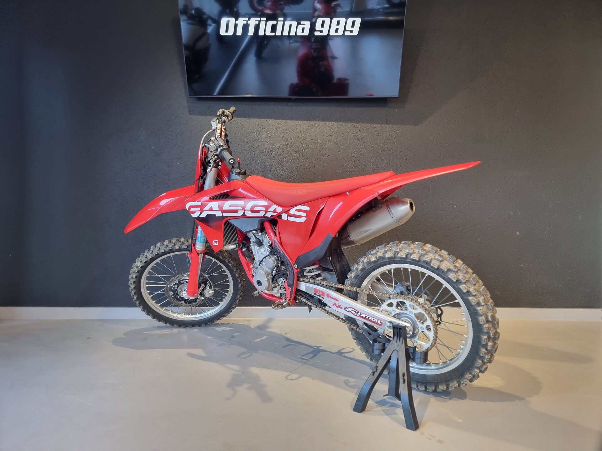GASGAS MC 250F-showroom-element-2