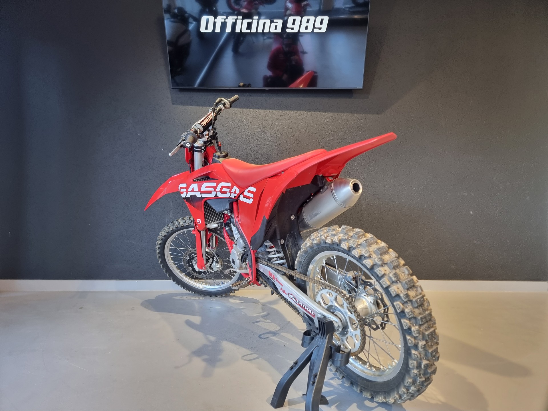 GASGAS MC 250F-showroom-element-3