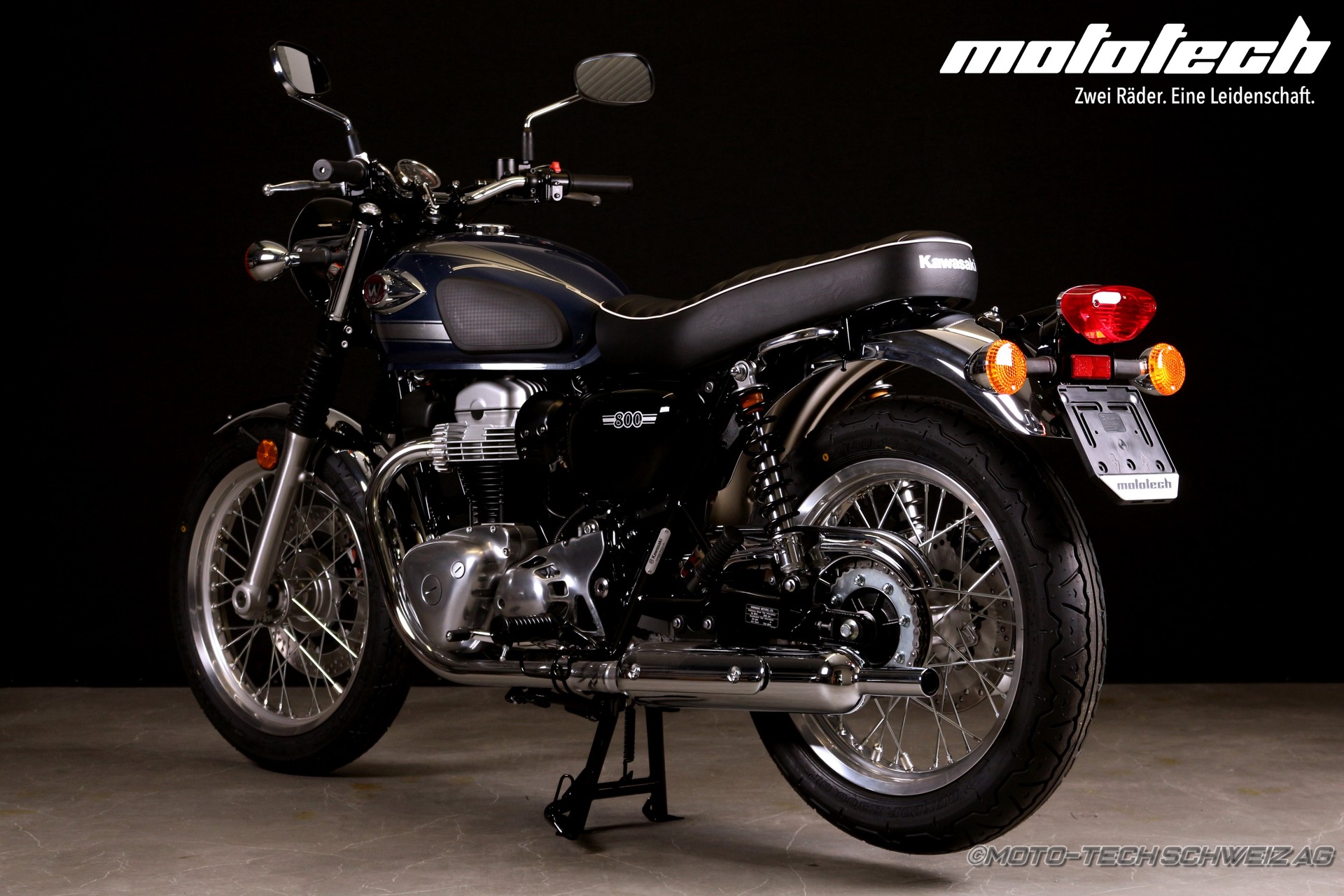 KAWASAKI W 800-showroom-element-3