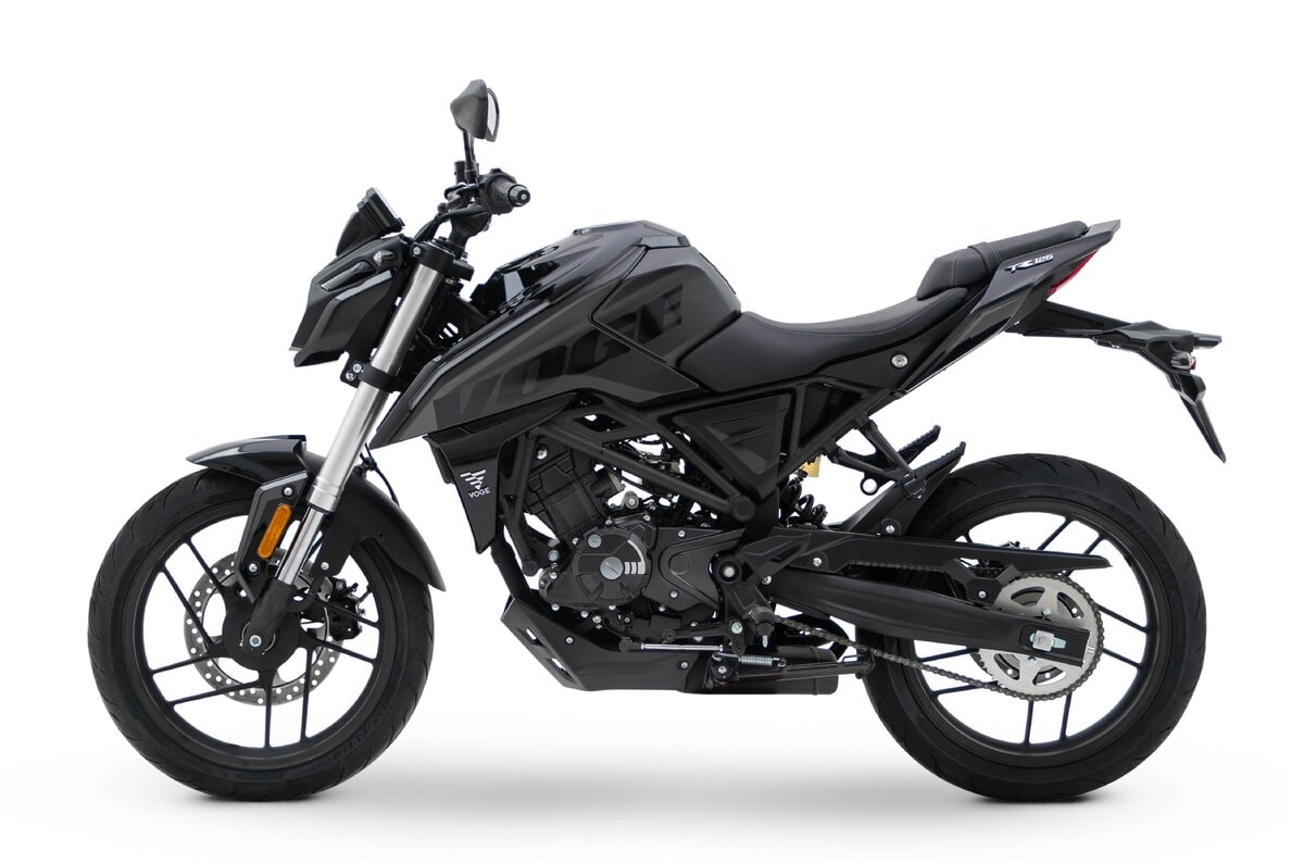 VOGE 125R Naked-showroom-element-2