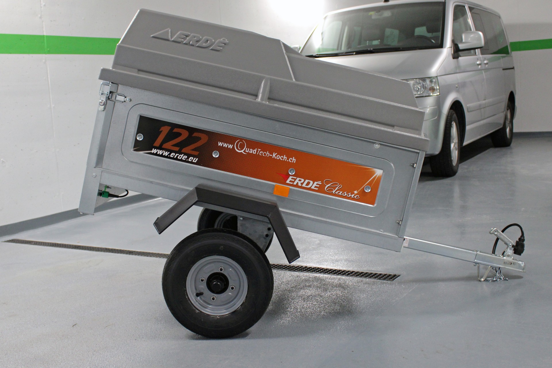 DAXARA Erde 122 inkl. ABS-Deckel-image-7